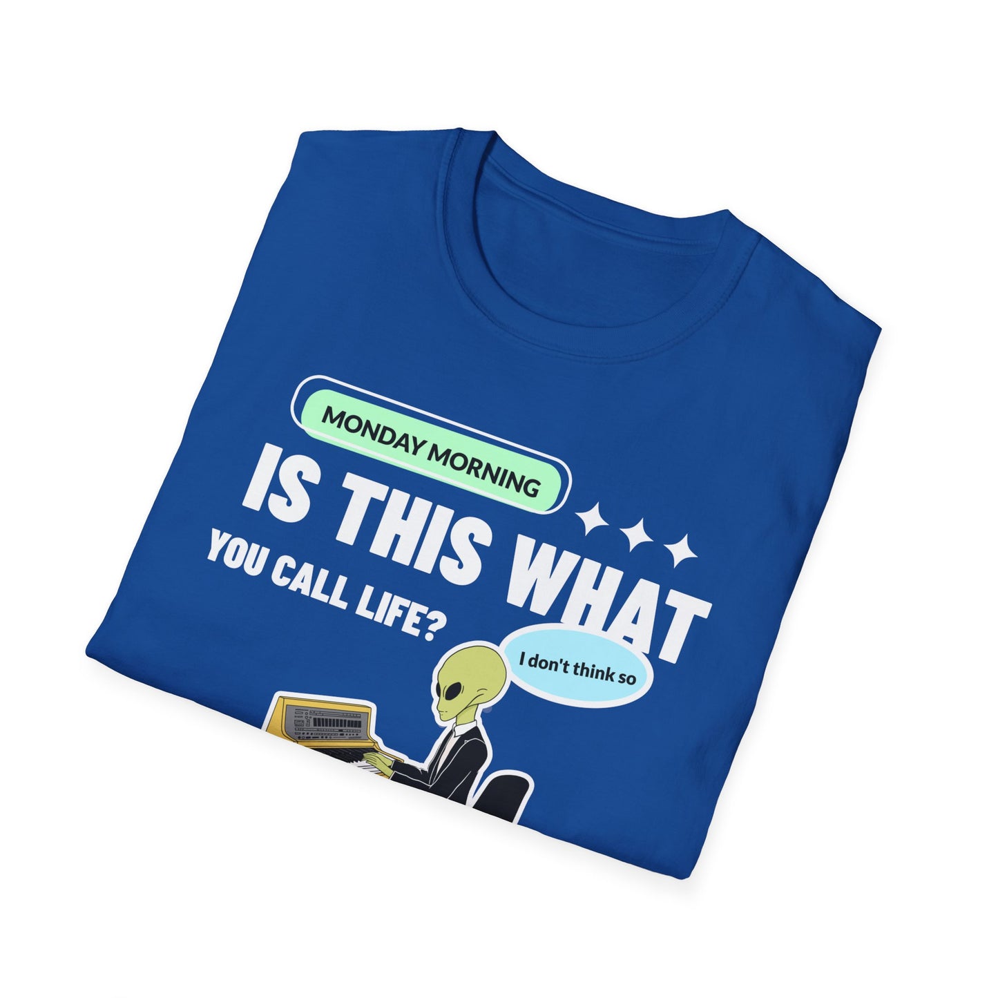 Funny T Shirts, UFO Tees, Funny Aliens Shirt