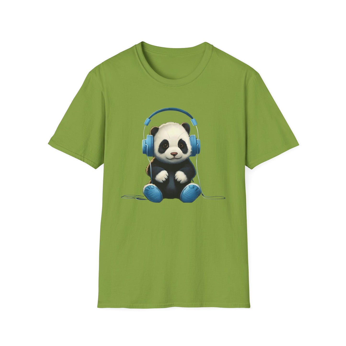 Animals Tees, Funny Animals Shirt, T Shirts with Funny Animals, T-Shirt with Wild Animals, Zoo Tees