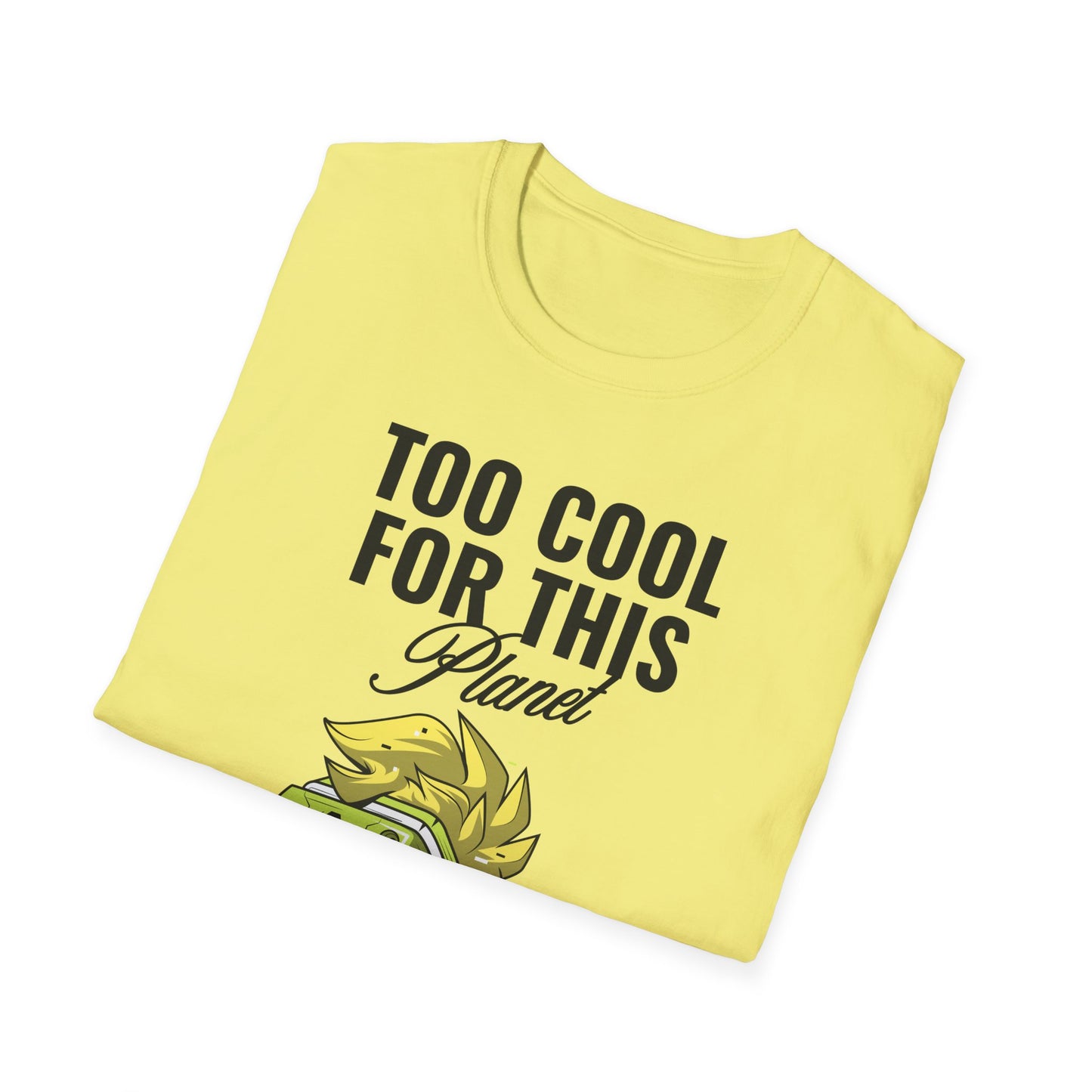 Funny T Shirts, UFO Tees, Funny Aliens Shirt
