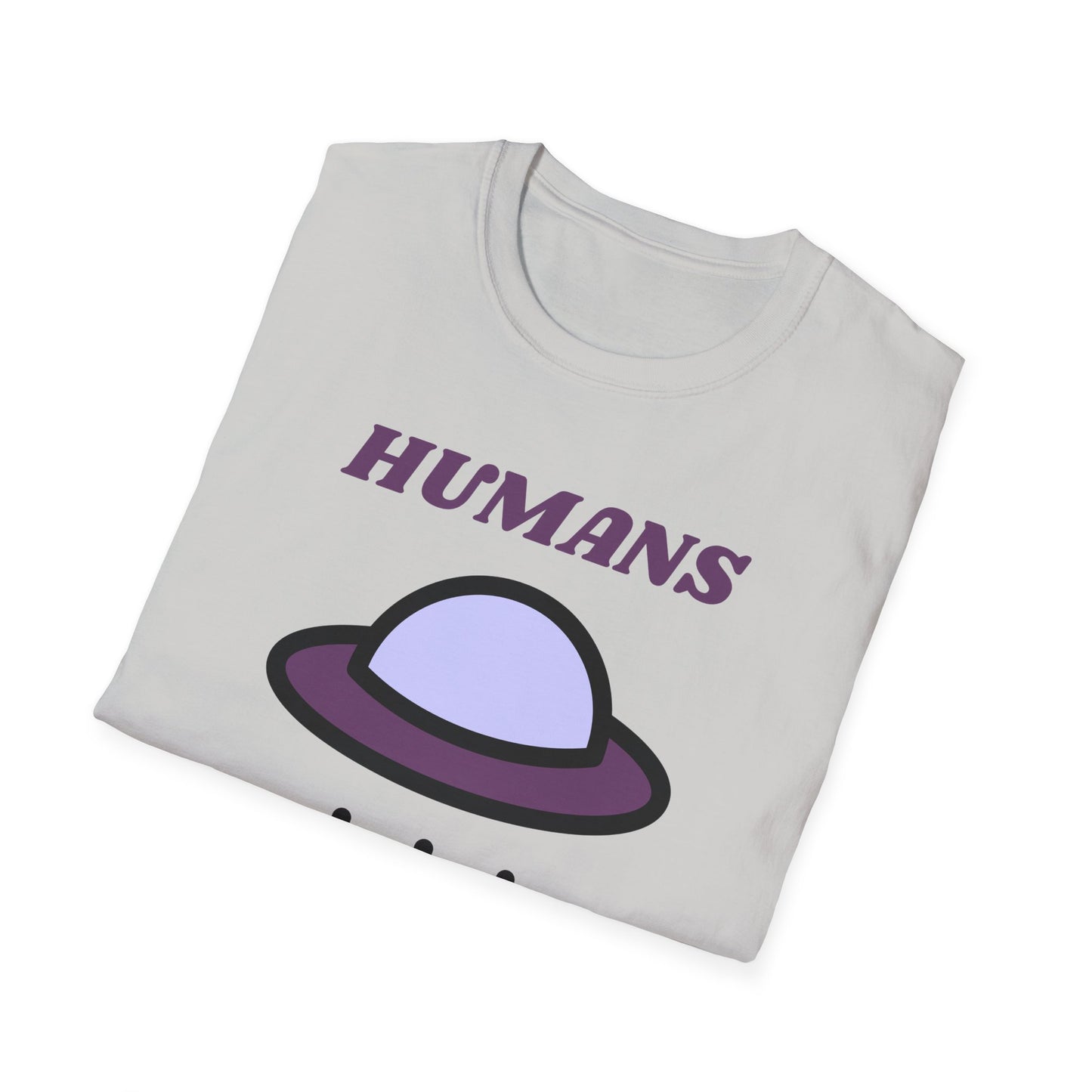 Funny T Shirts, UFO Tees, Funny Aliens Shirt