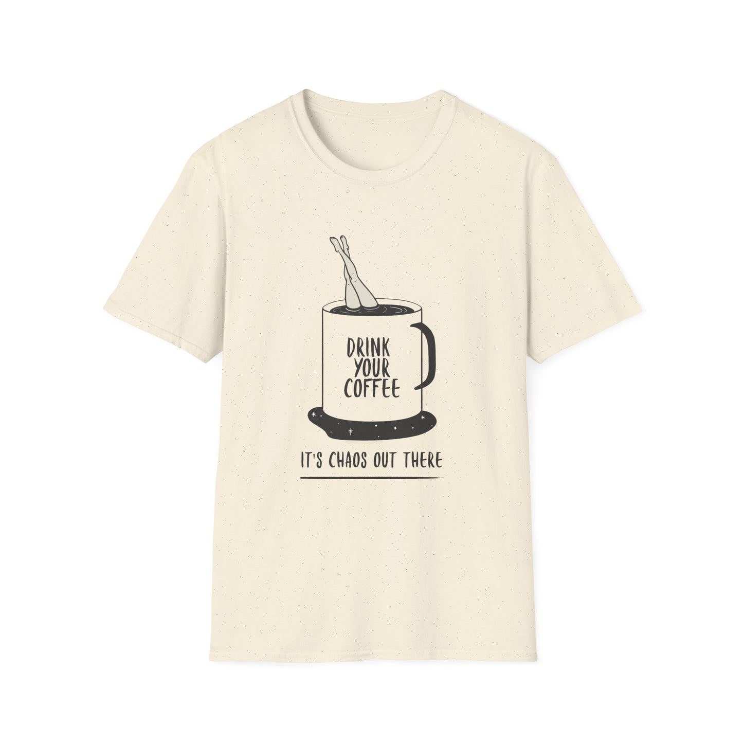 Food Tees, Funny Food T Shirts, Funny T Shirts, Coffee Tee Shirt, Coffee Tee, Funny Coffee Shirts