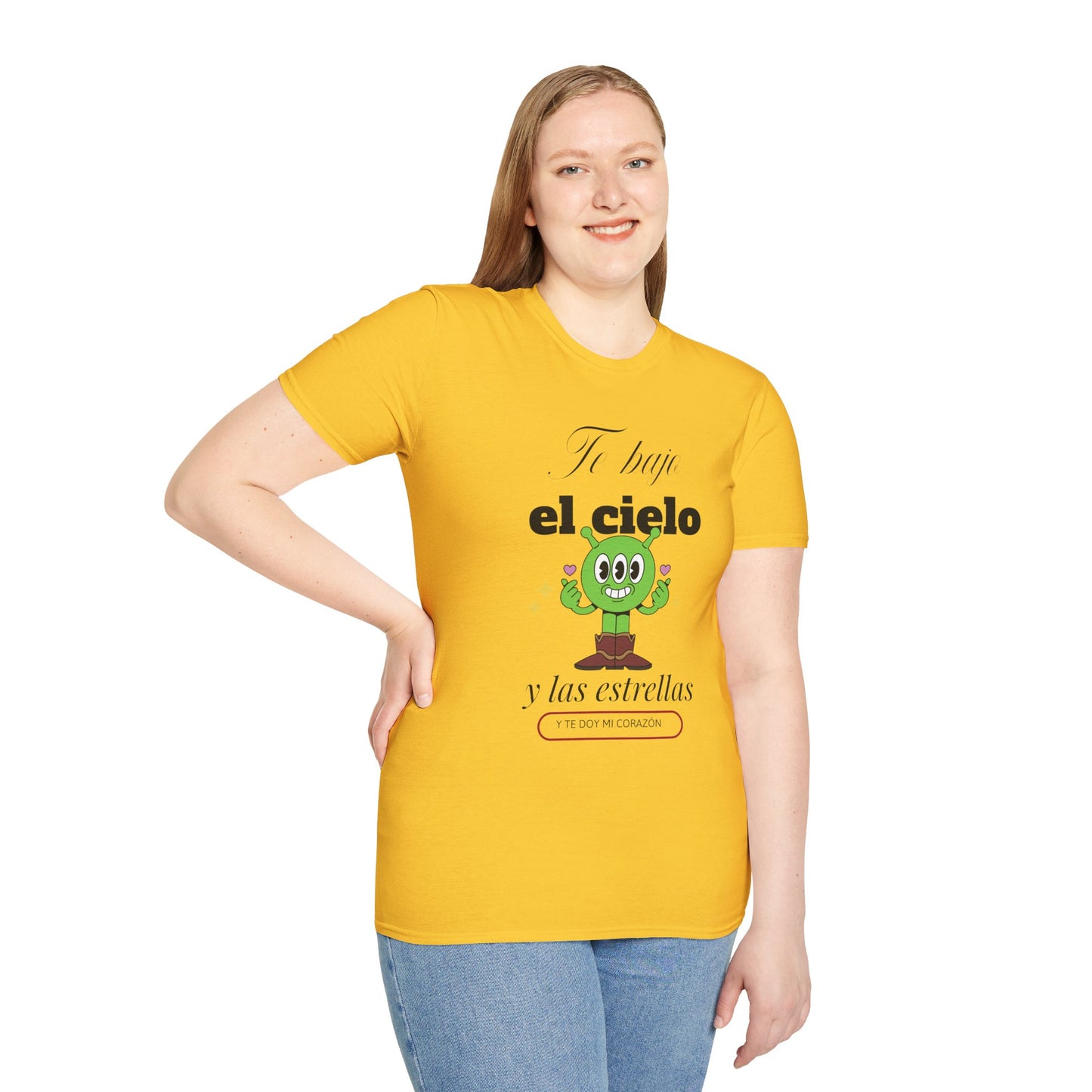 Funny T Shirts, UFO Tees, Funny Aliens Shirt
