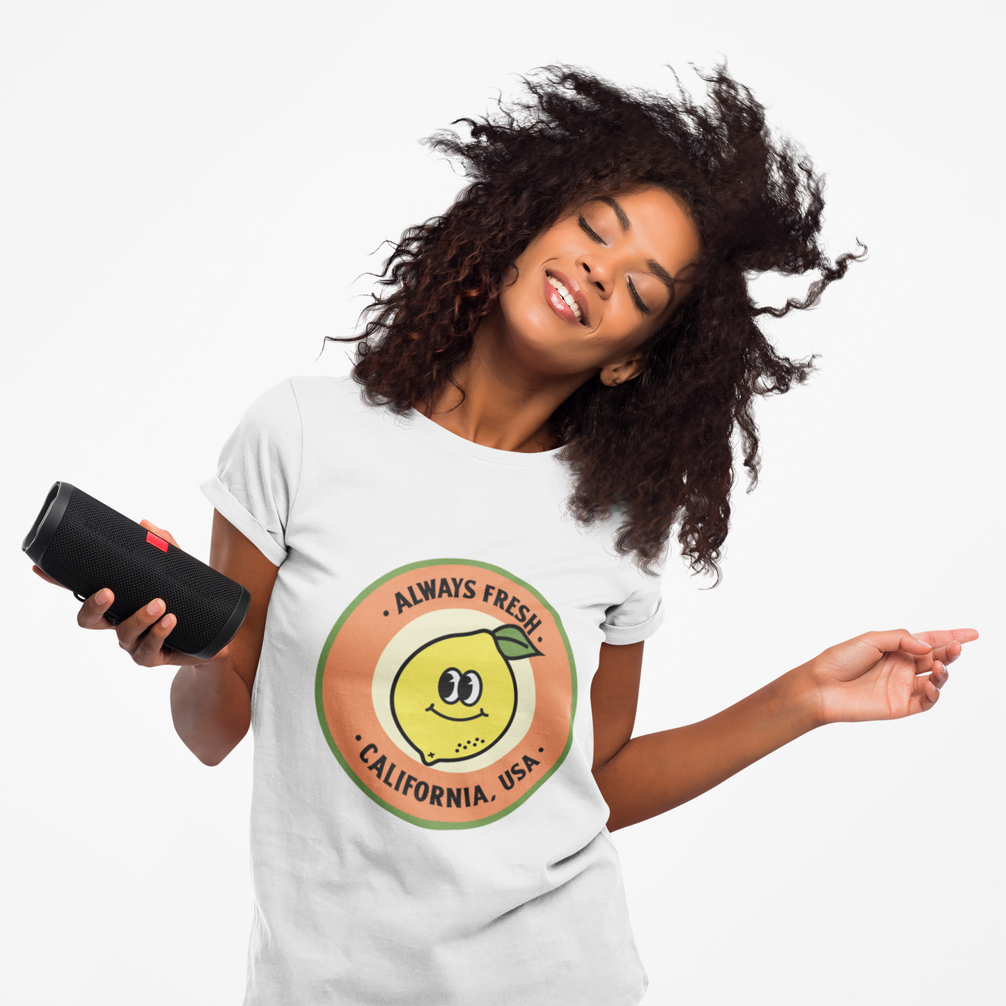 Food Tees, Funny Food T Shirts, Funny T Shirts, Shirt with Lemon, Lemon T Shirt, Funny Lemon Shirt