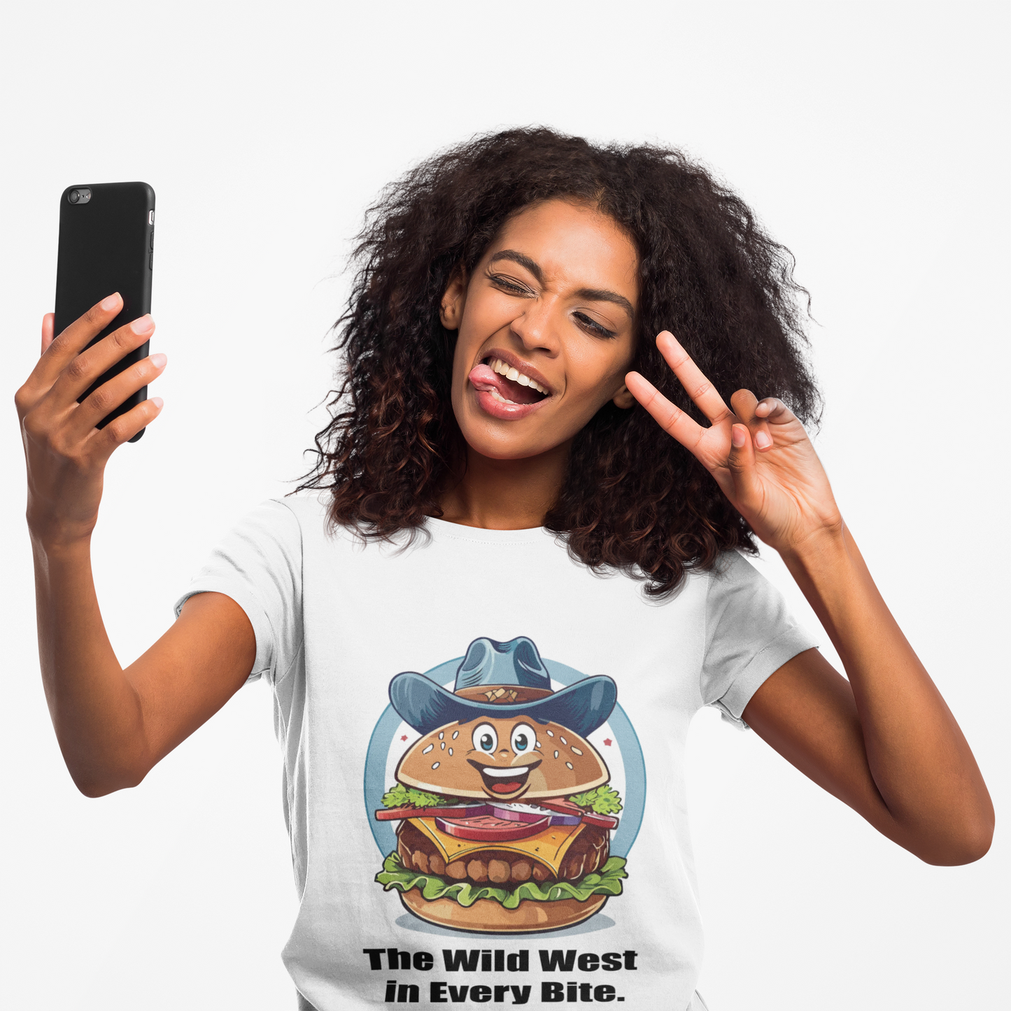 Food Tees, Funny Food T Shirts, Funny T Shirts, Shirt with Food, Junk Food Tees, Shirt with Burger, Burger T-Shirt