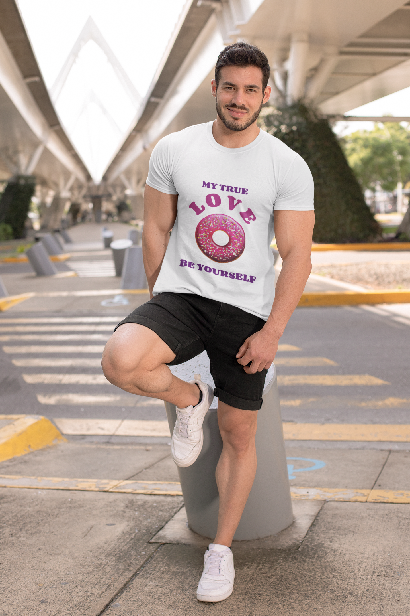 Food Tees, Funny Food T Shirts, Funny T Shirts, Shirt with Food, Junk Food Tees