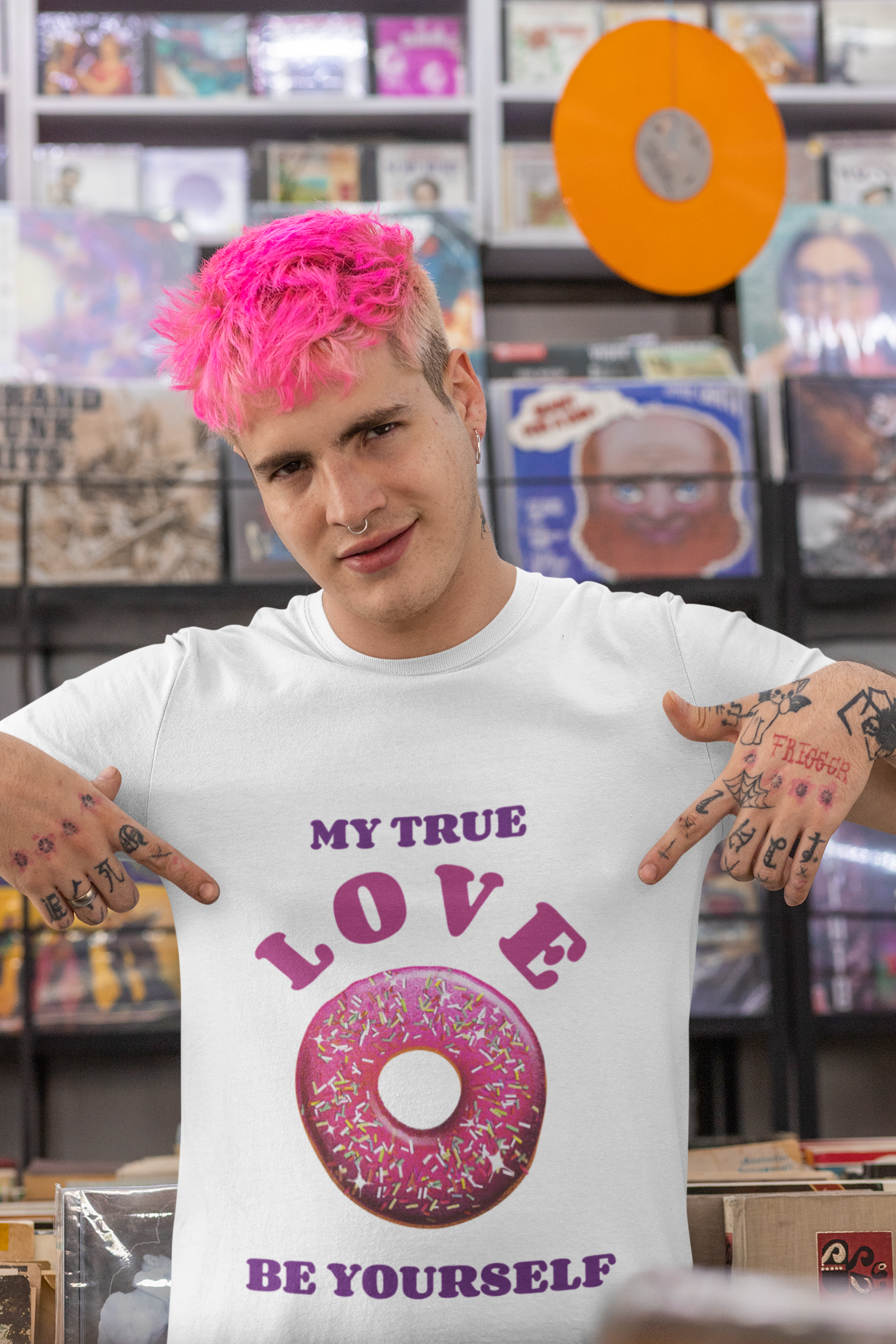 Food Tees, Funny Food T Shirts, Funny T Shirts, Shirt with Food, Junk Food Tees