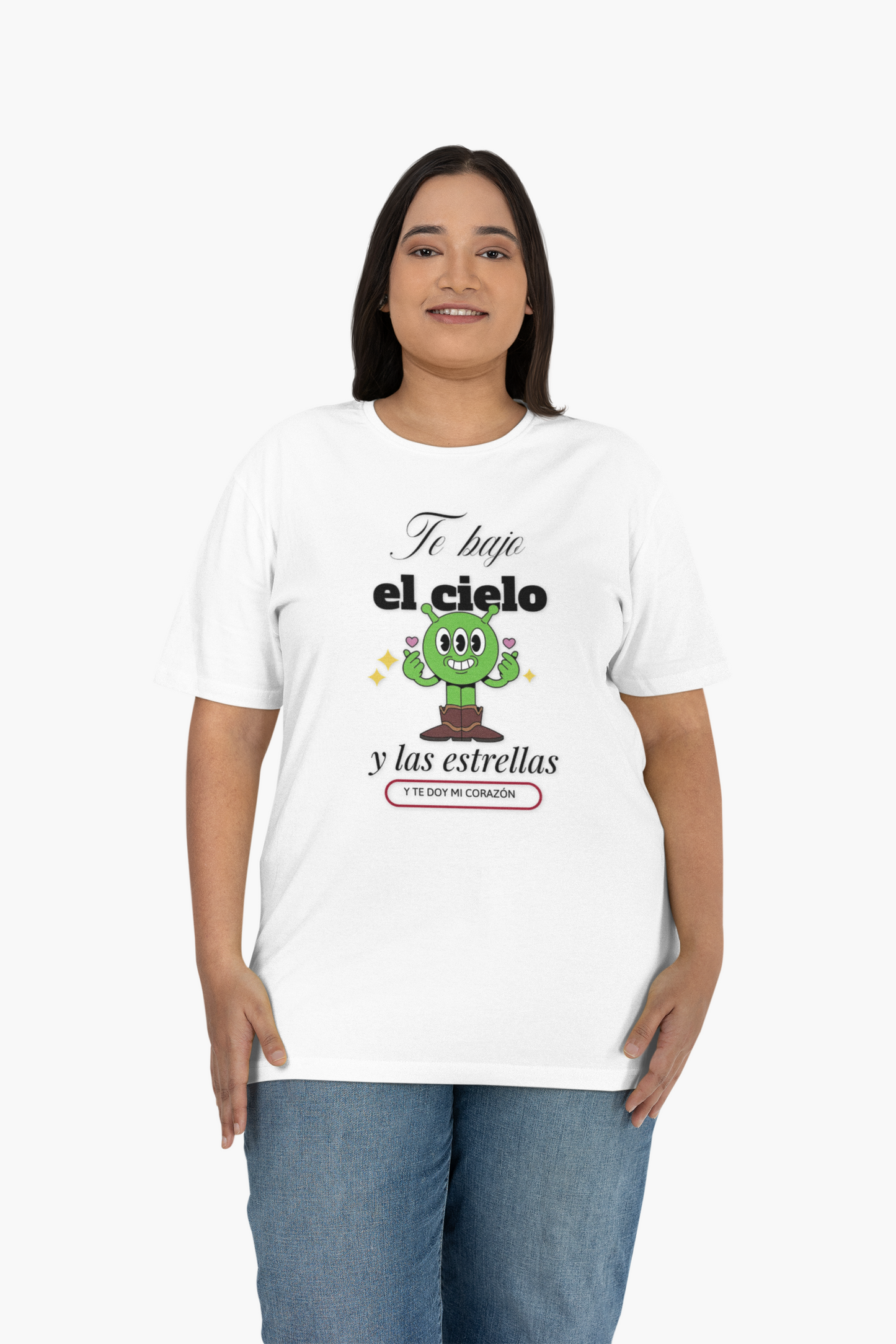 Funny T Shirts, UFO Tees, Funny Aliens Shirt - 30