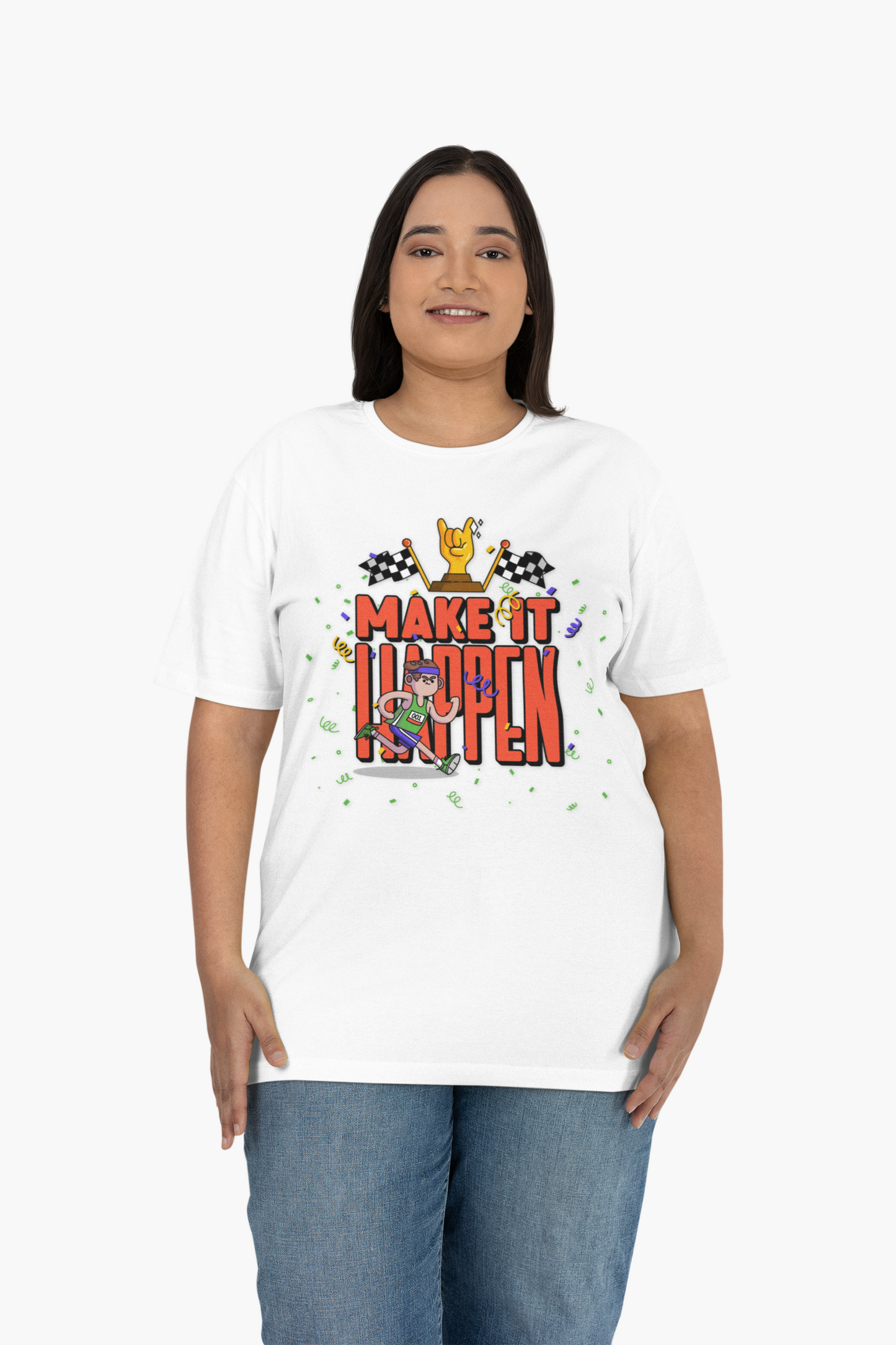 Funny Slogan T-Shirts, T-Shirts with Funny Words, Tee Shirt with Funny Quotes - 21