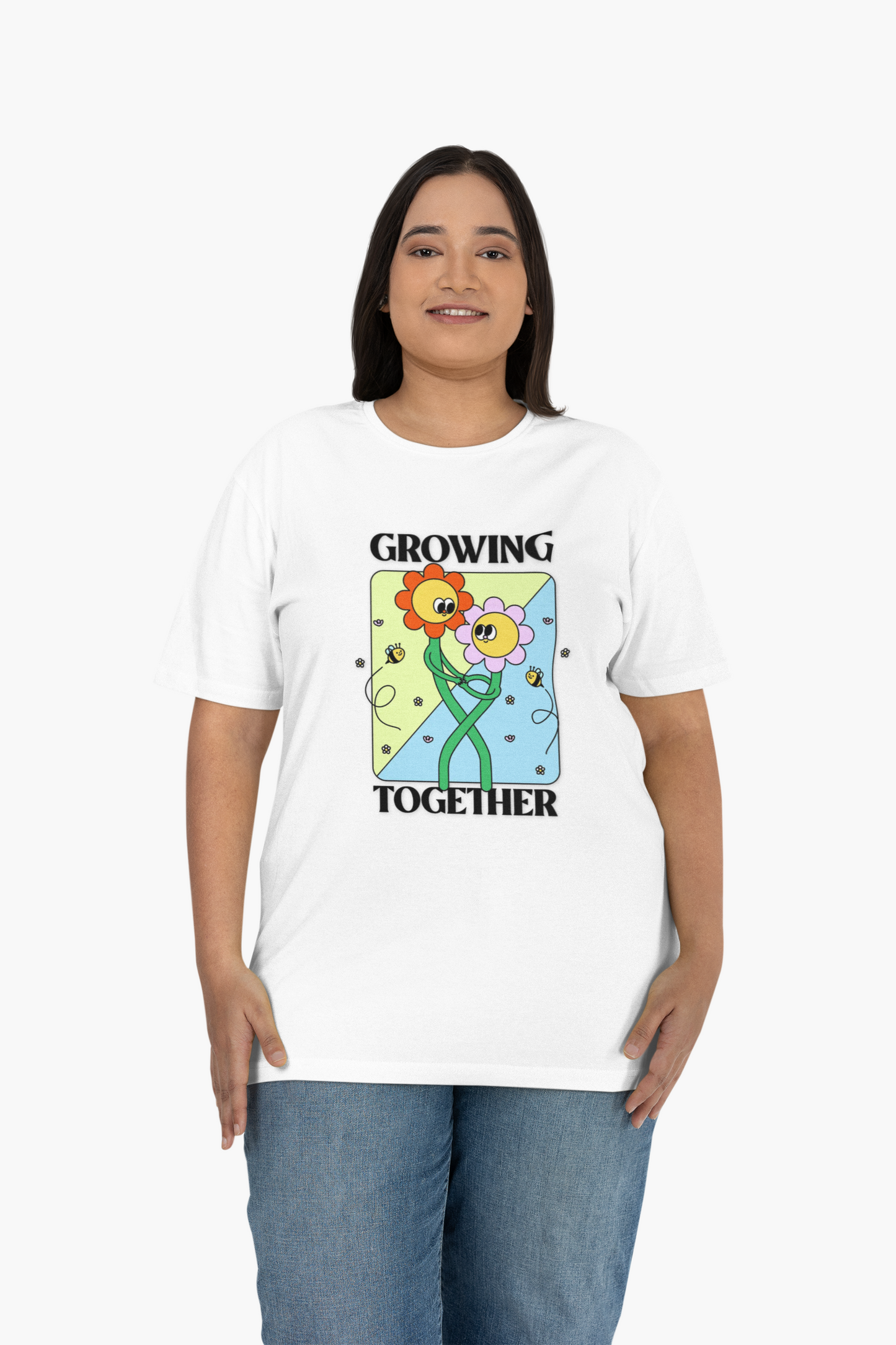 Funny Slogan T-Shirts, T-Shirts with Funny Words, Tee Shirt with Funny Quotes - 22