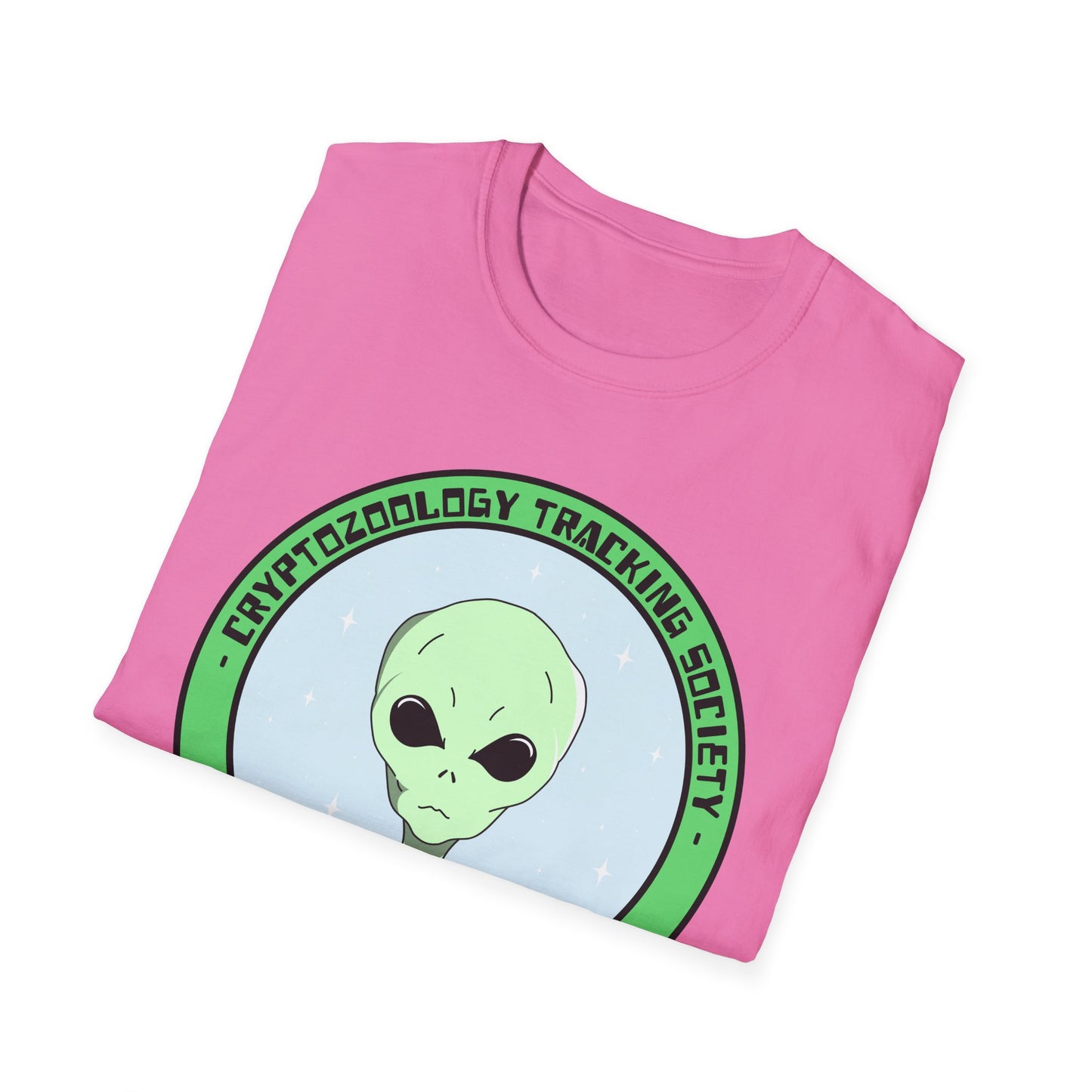 Funny T Shirts, UFO Tees, Funny Aliens Shirt