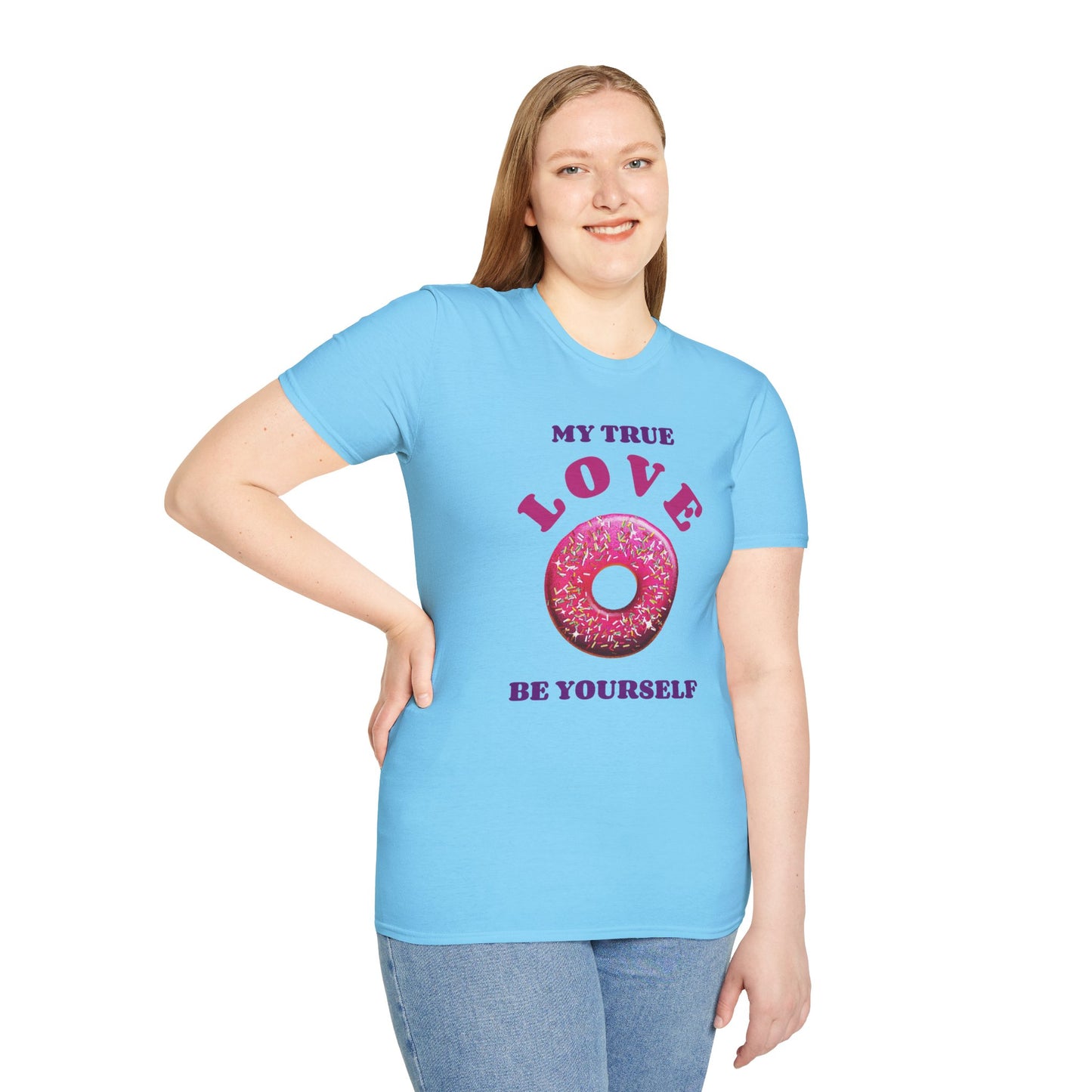 Food Tees, Funny Food T Shirts, Funny T Shirts, Shirt with Food, Junk Food Tees