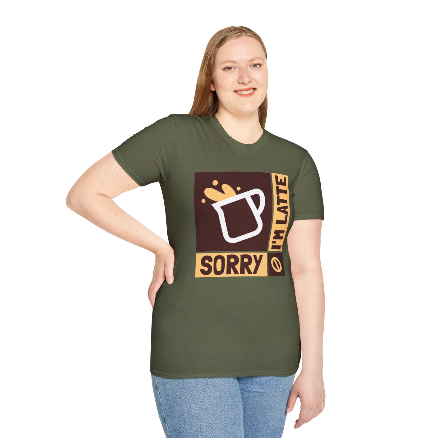 Food Tees, Funny Food T Shirts, Funny T Shirts, Coffee Tee Shirt, Coffee Tee, Funny Coffee Shirts