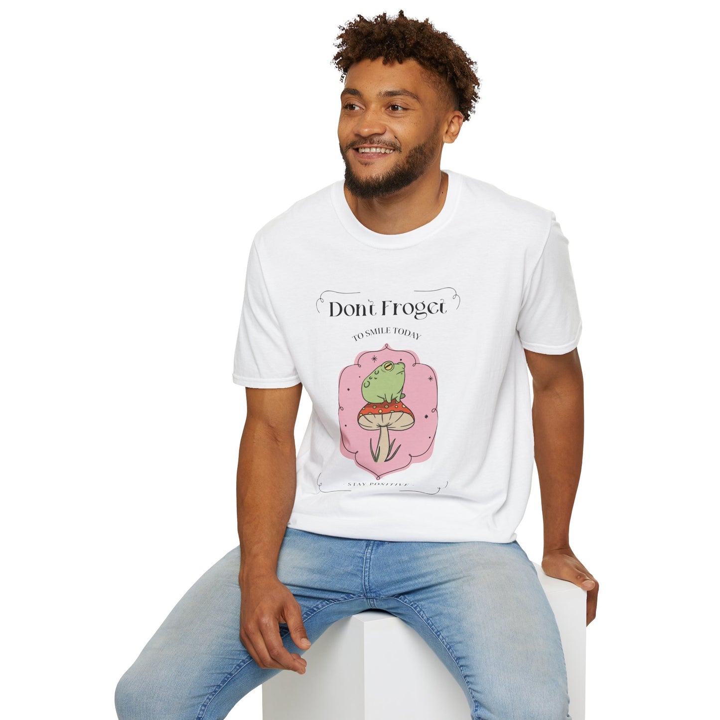 Animals Tees, Funny Animals Shirt, Funny T Shirts, Funny Frog Shirt