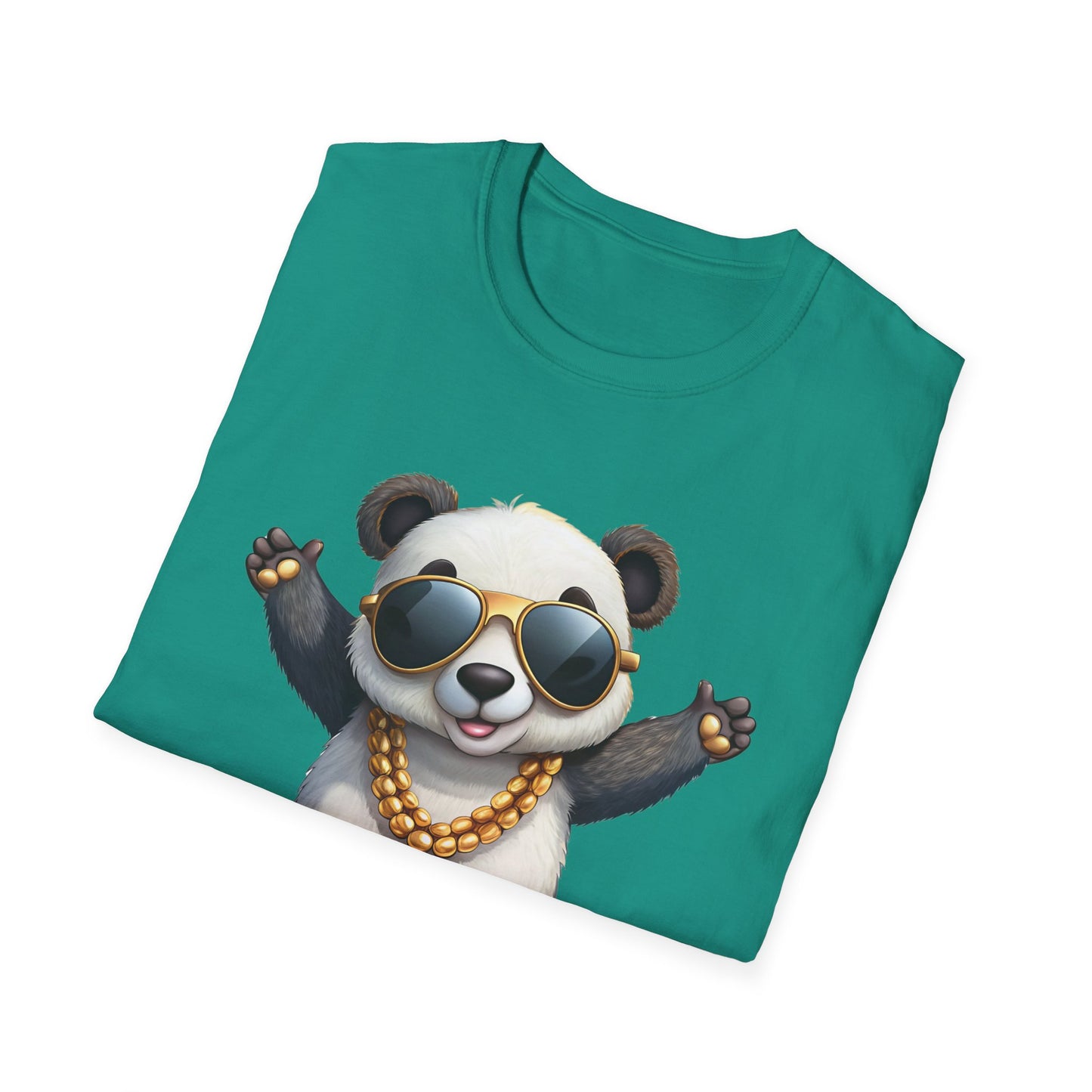 Animals Tees, Funny Animals Shirt, T Shirts with Funny Animals, T-Shirt with Wild Animals, Zoo Tees