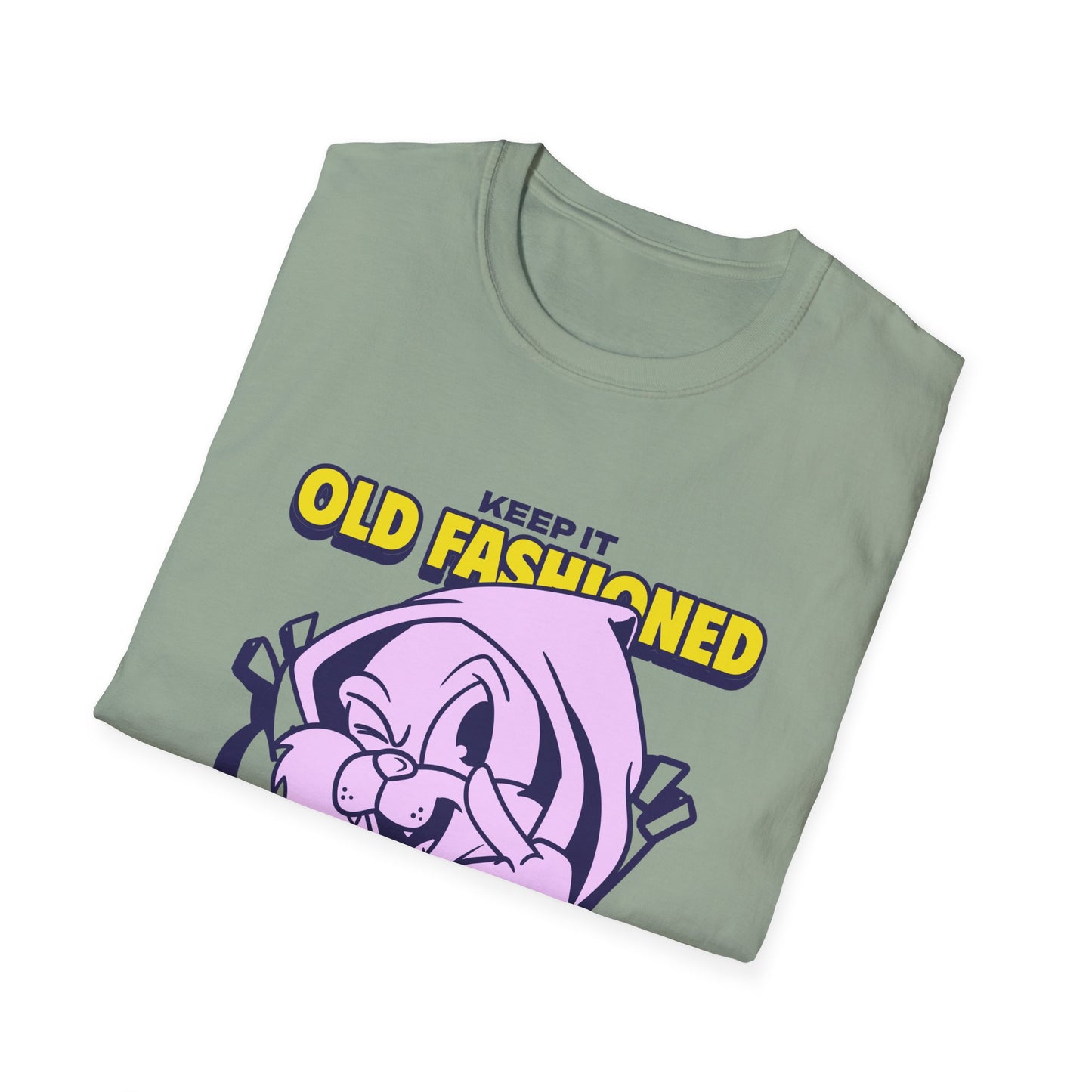 Animals Tees, Funny Animals Shirt, Funny T Shirts, Funny Cat Shirt