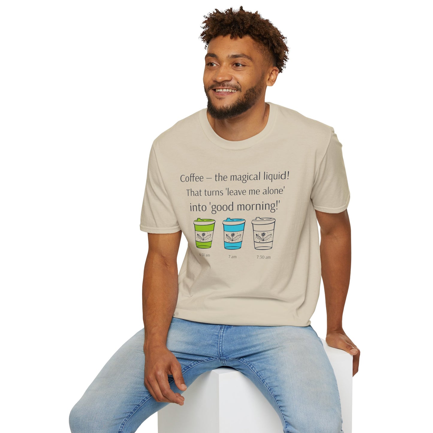 Food Tees, Funny Food T Shirts, Funny T Shirts, Coffee Tee Shirt, Coffee Tee, Funny Coffee Shirts