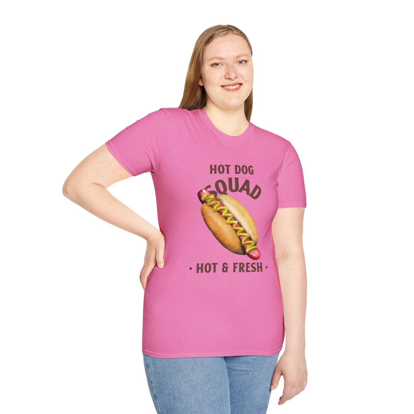 Food Tees, Funny Food T Shirts, Funny T Shirts, Hot Dog T Shirt, Funny Hot Dog T Shirts