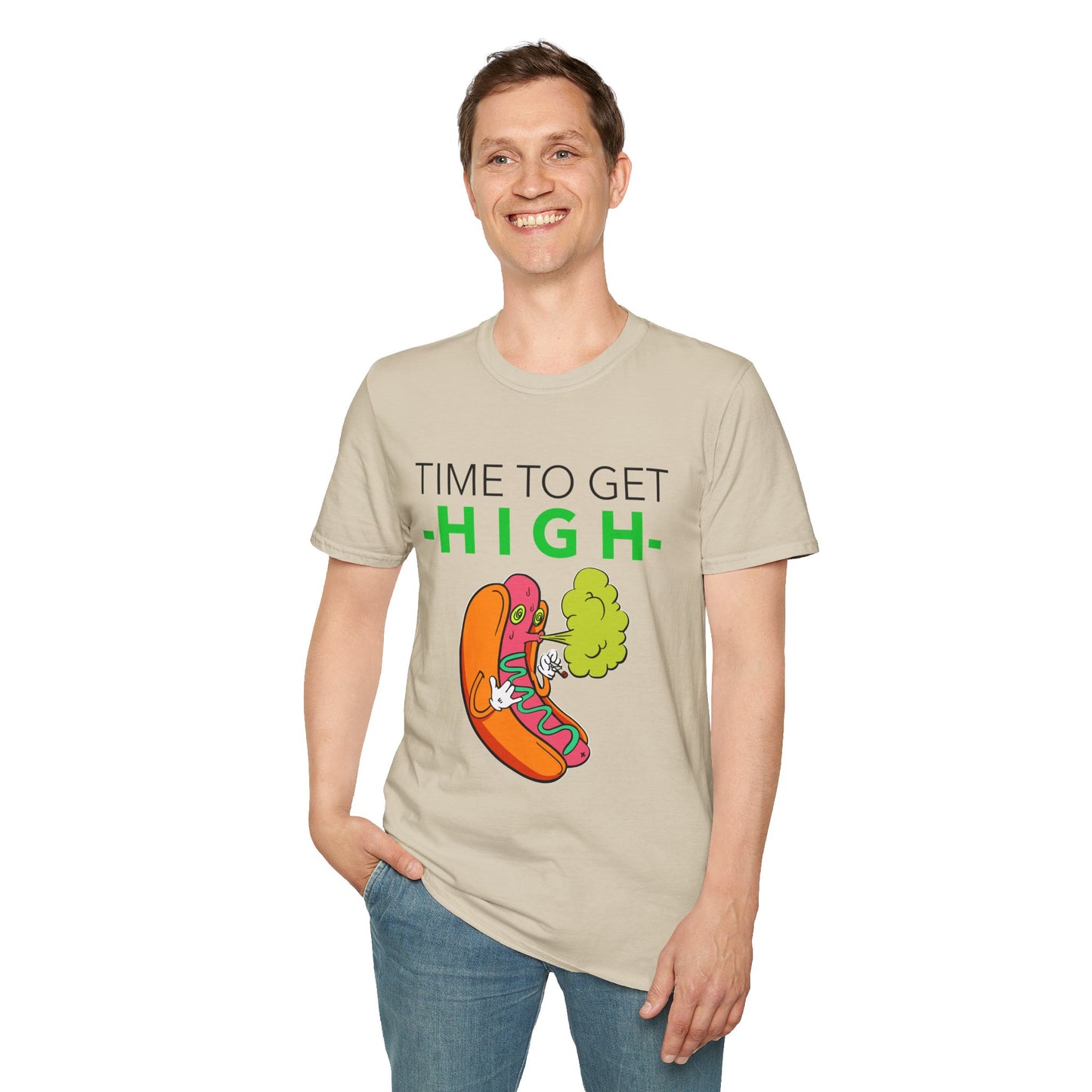 Food Tees, Funny Food T Shirts, Funny T Shirts, Hot Dog T Shirt, Funny Hot Dog T Shirts