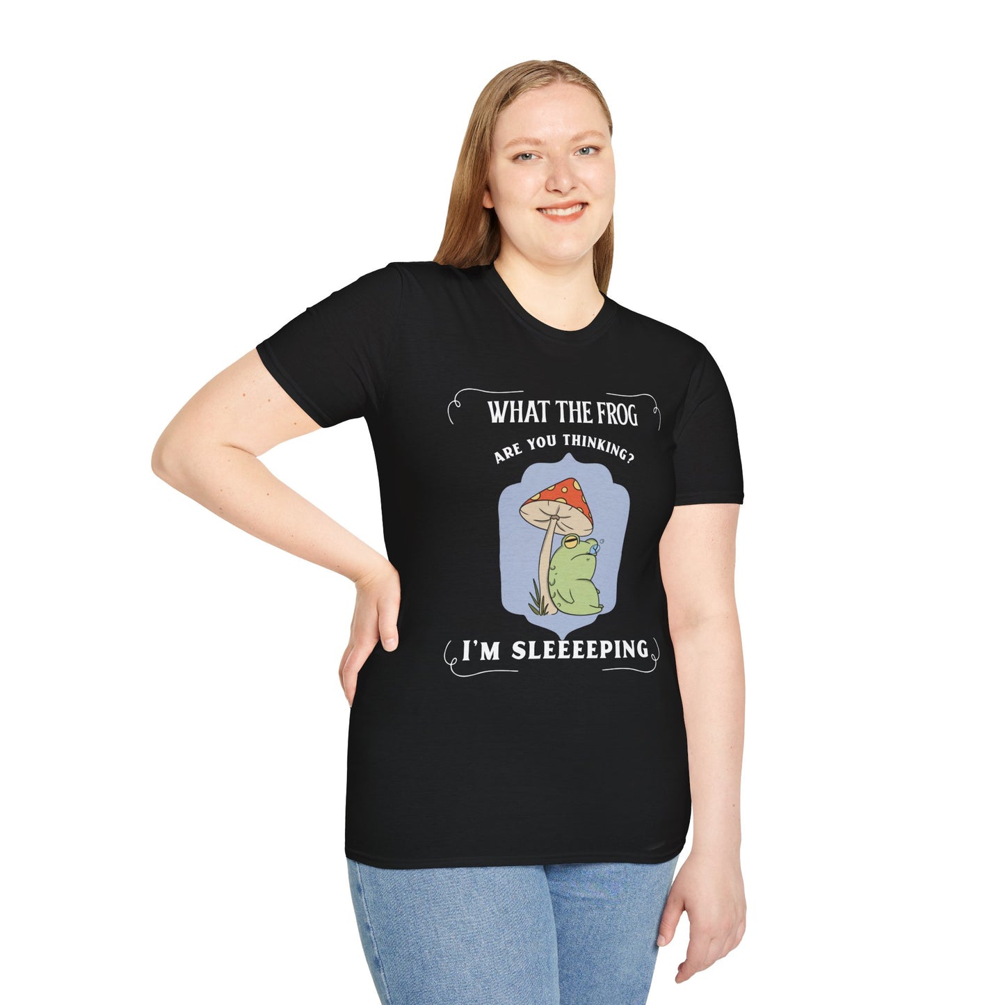 Animals Tees, Funny Animals Shirt, Funny T Shirts, Funny Frog Shirt