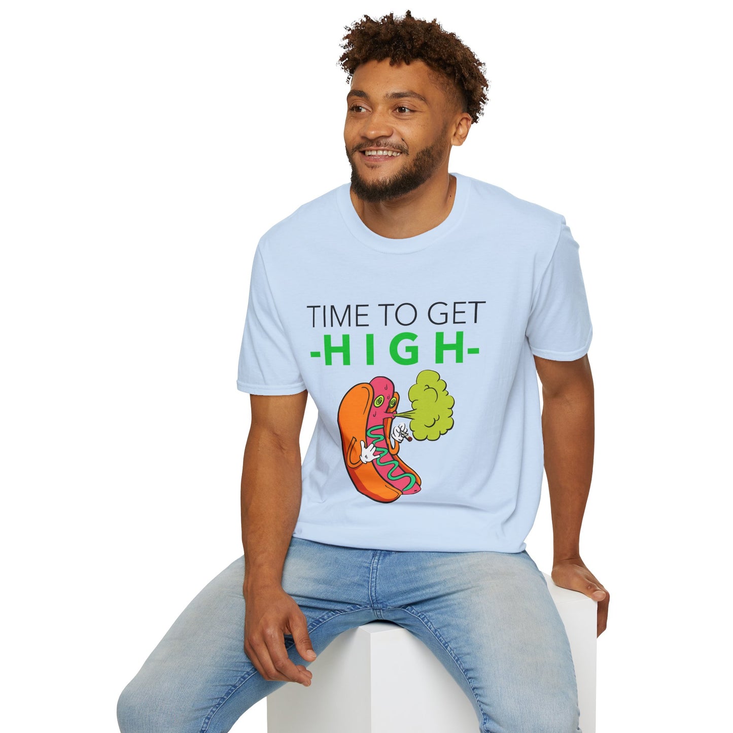 Food Tees, Funny Food T Shirts, Funny T Shirts, Hot Dog T Shirt, Funny Hot Dog T Shirts