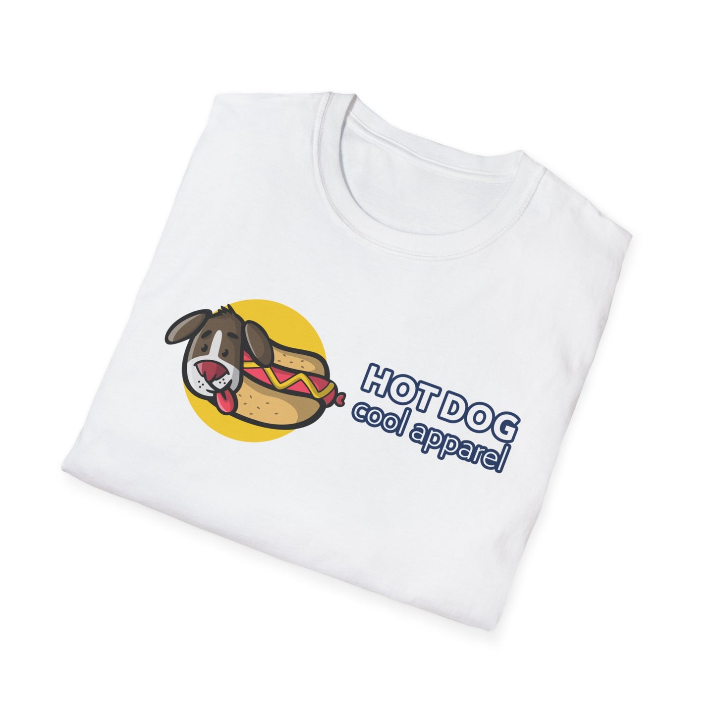Food Tees, Funny Food T Shirts, Funny T Shirts, Hot Dog T Shirt, Funny Hot Dog T Shirts