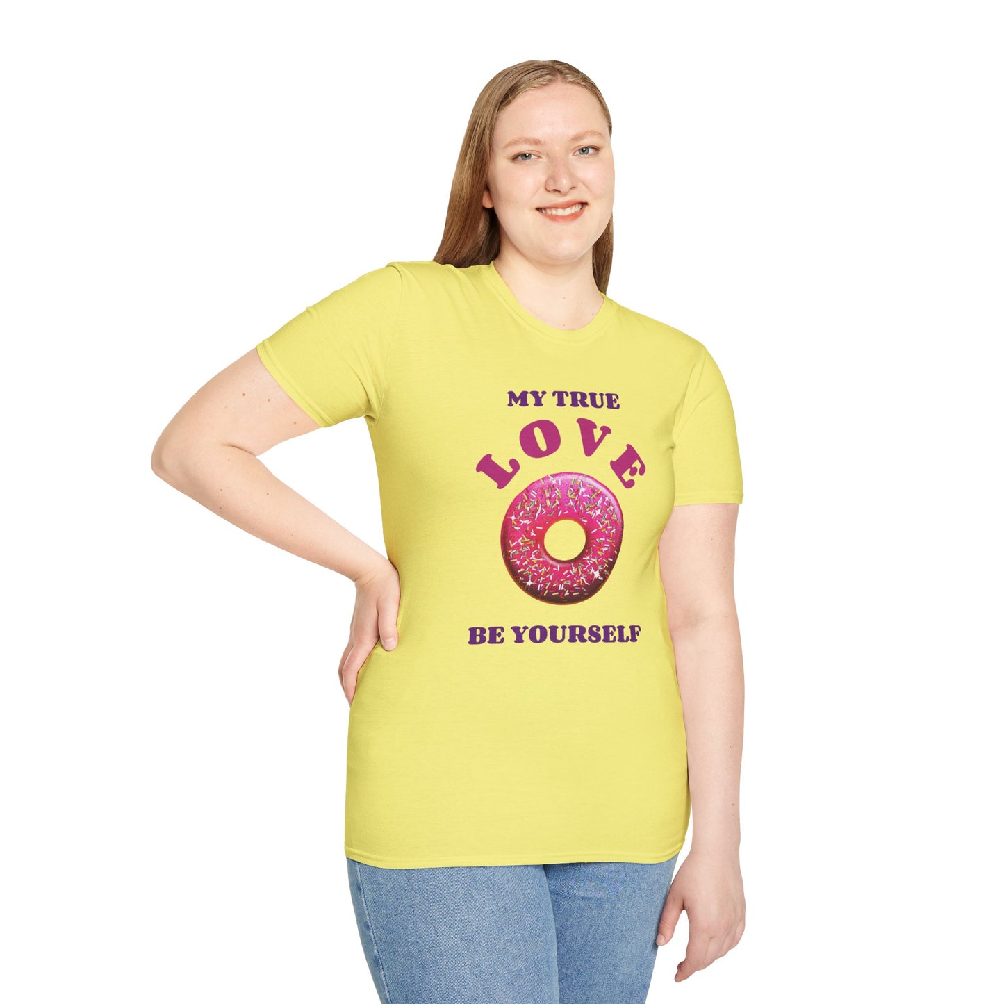 Food Tees, Funny Food T Shirts, Funny T Shirts, Shirt with Food, Junk Food Tees