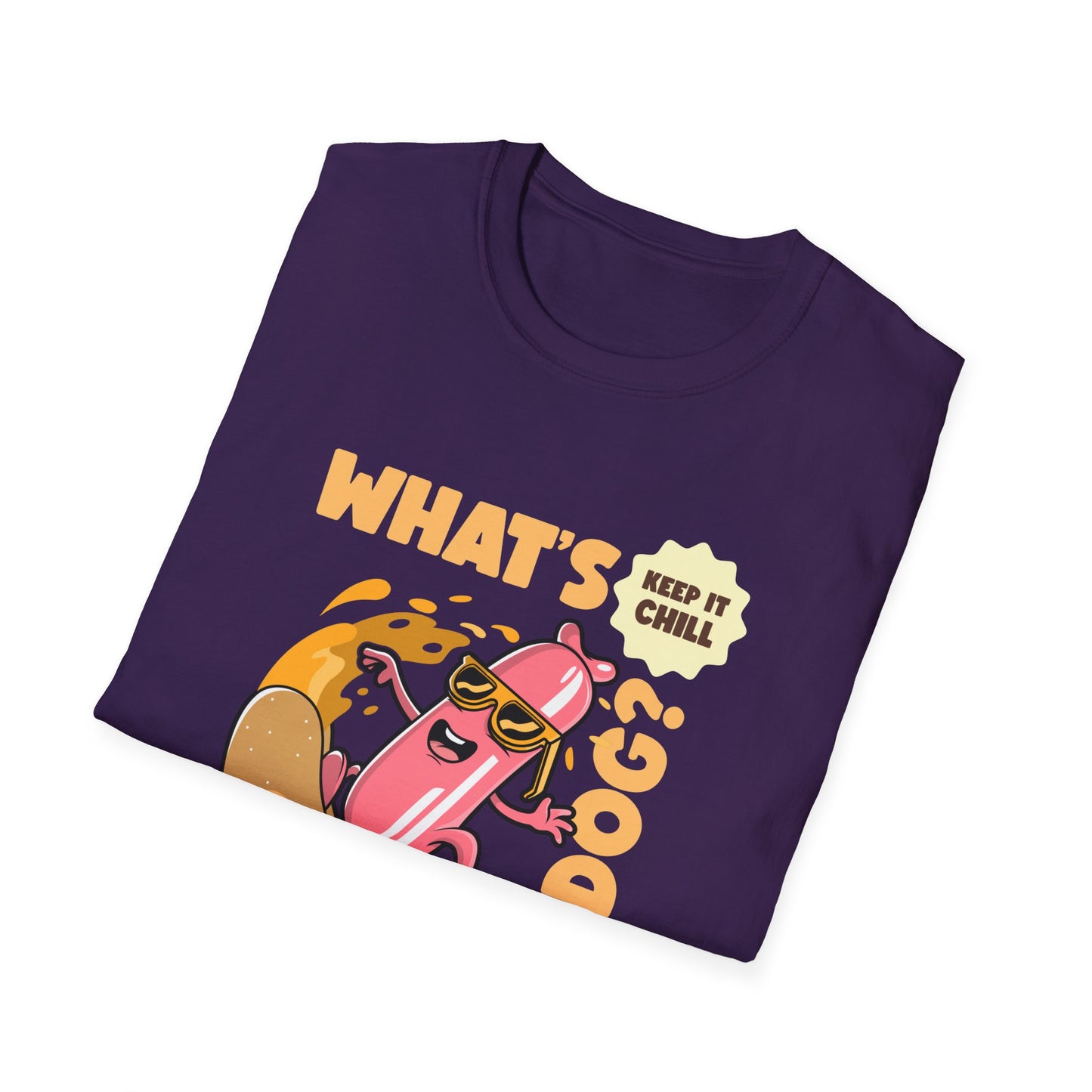 Food Tees, Funny Food T Shirts, Funny T Shirts, Hot Dog T Shirt, Funny Hot Dog T Shirts