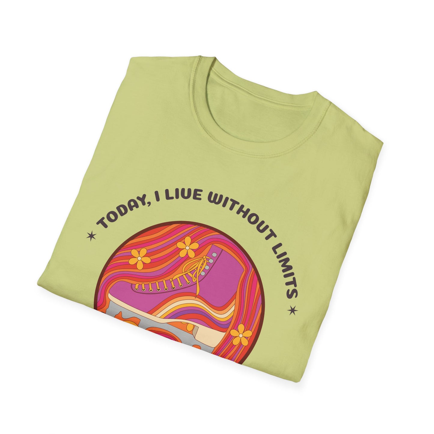 Retro T Shirt, Retro Design Shirt, Retro Art Tee Shirt, T-shirt with Retro Style