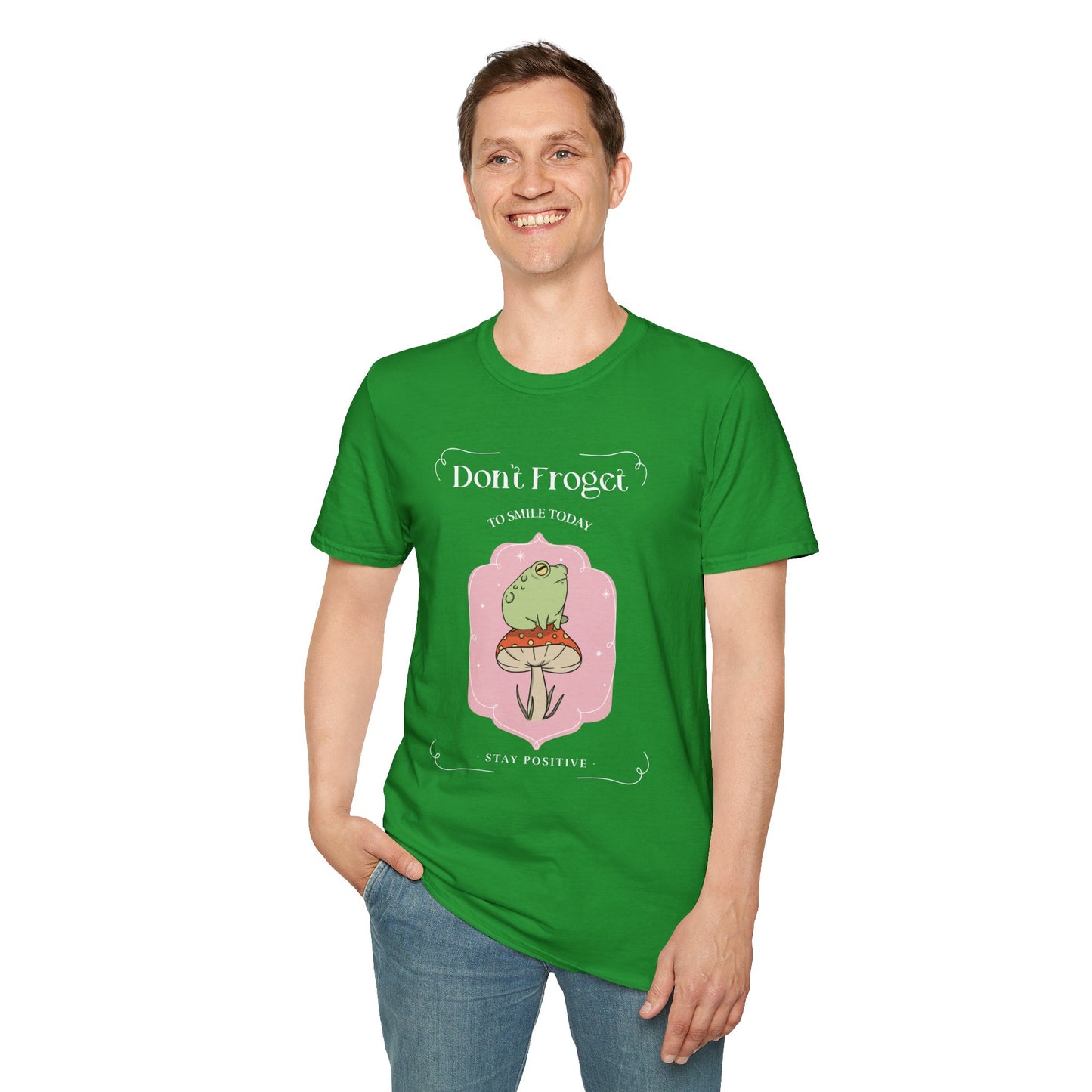 Animals Tees, Funny Animals Shirt, Funny T Shirts, Funny Frog Shirt