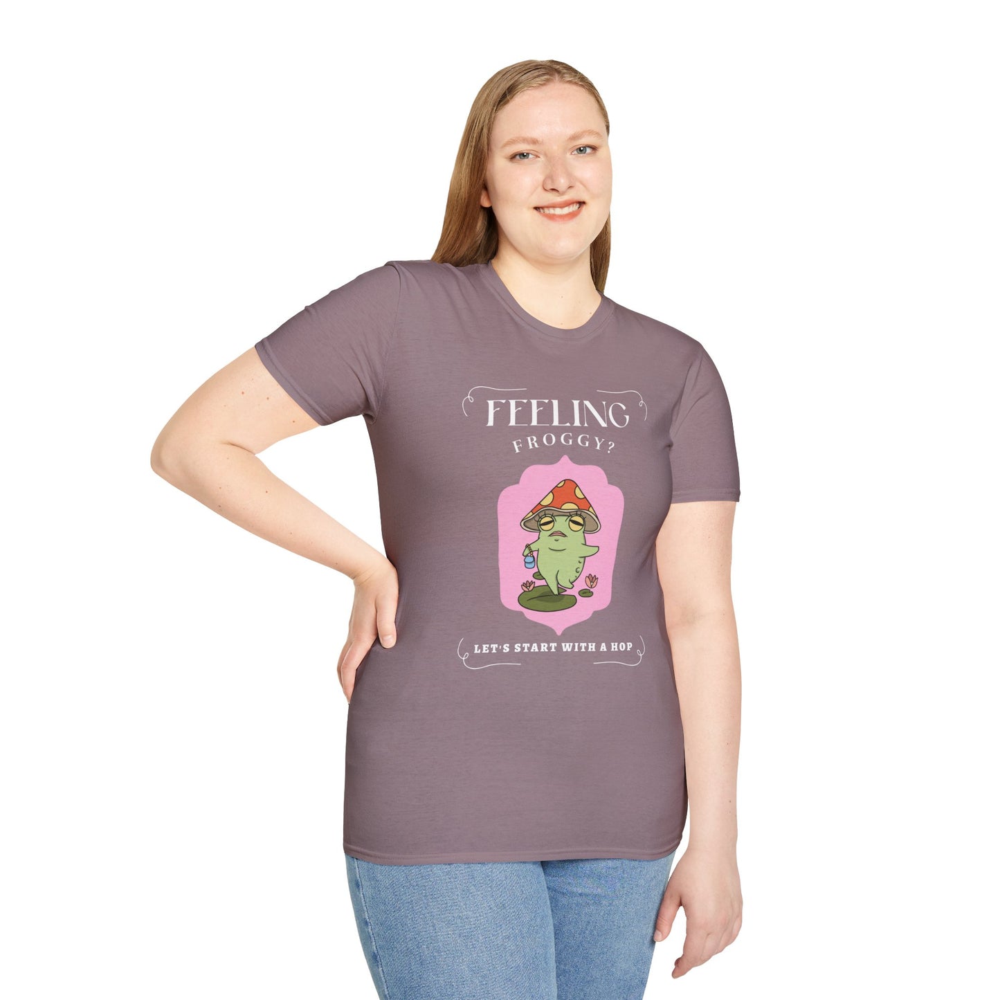 Animals Tees, Funny Animals Shirt, Funny T Shirts, Funny Frog Shirt