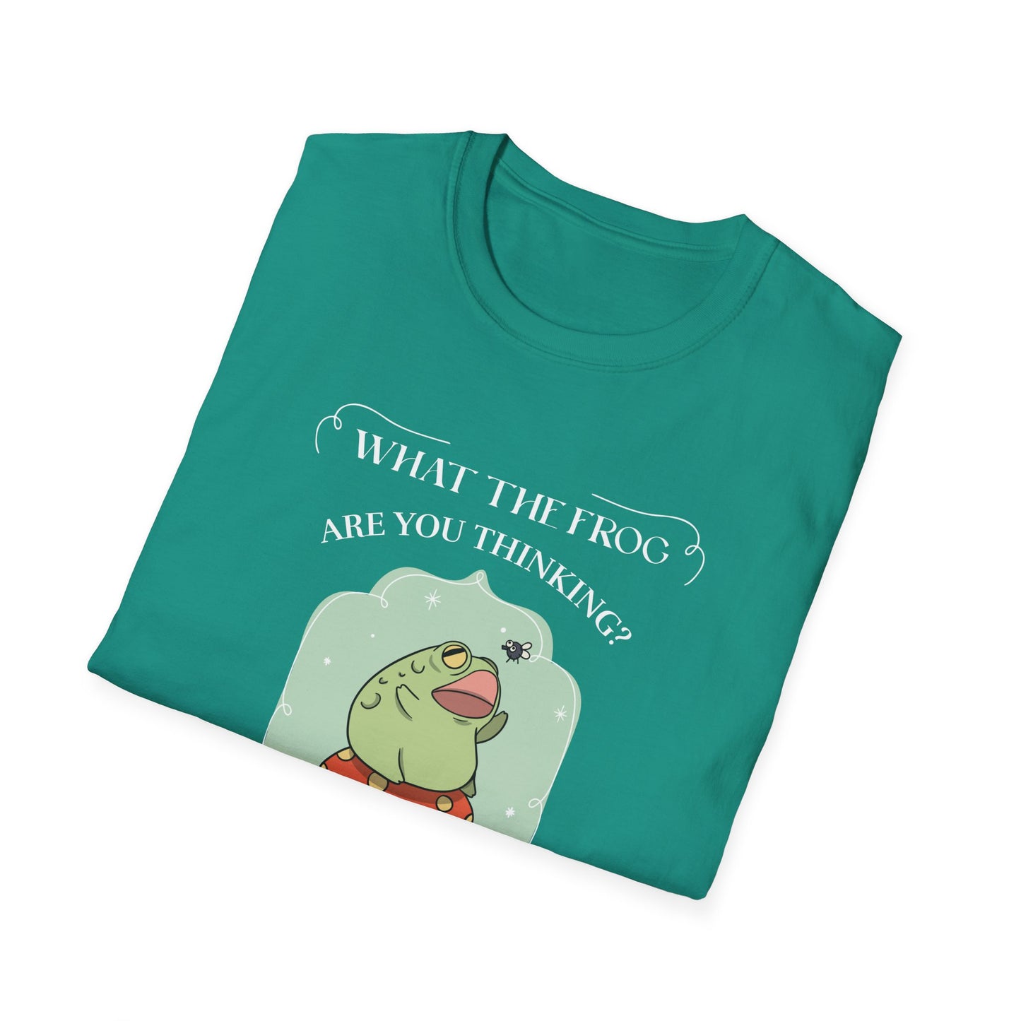 Animals Tees, Funny Animals Shirt, Funny T Shirts, Funny Frog Shirt