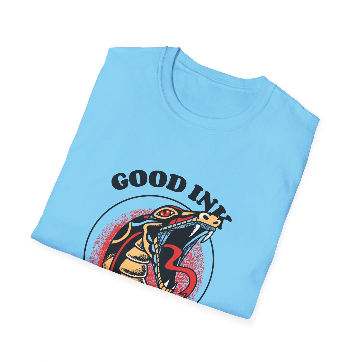 Retro T Shirt, Retro Design Shirt, Retro Art Tee Shirt, T-shirt with Retro Style
