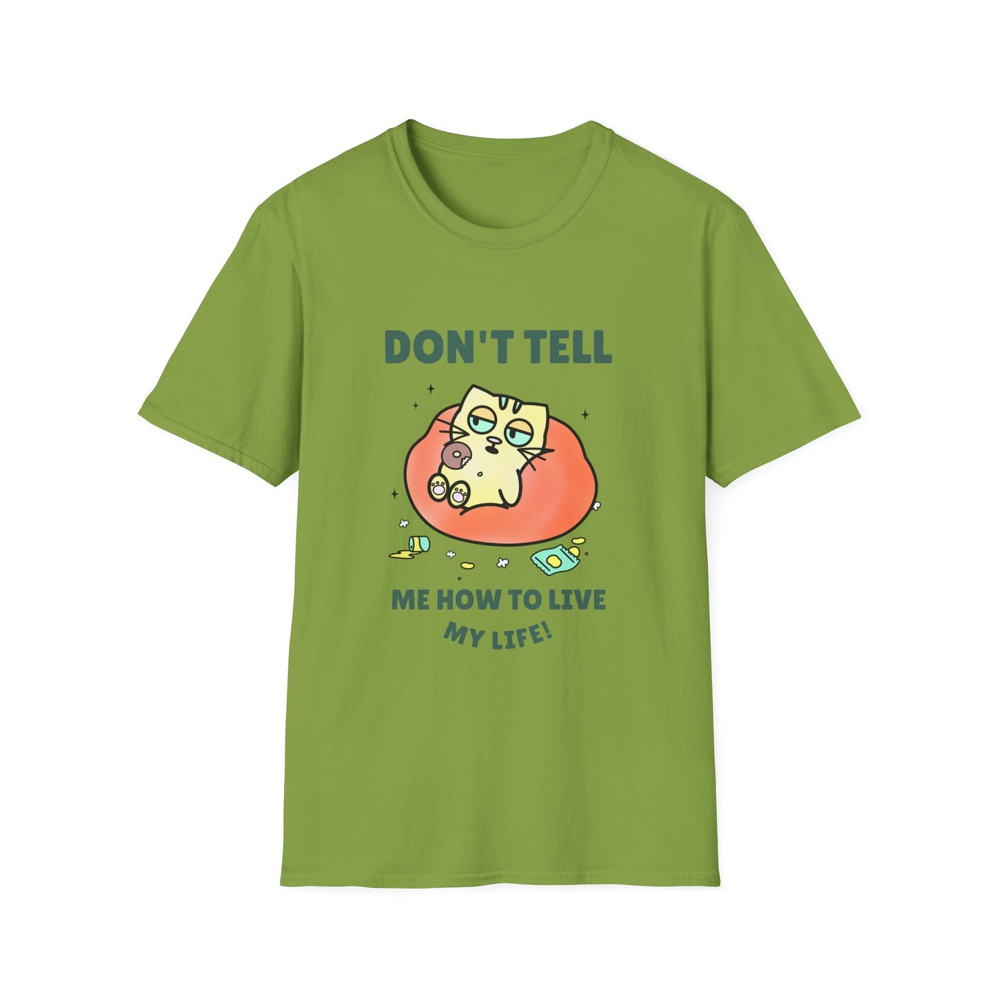 Animals Tees, Funny Animals Shirt, Funny T Shirts, Funny Cat Shirt