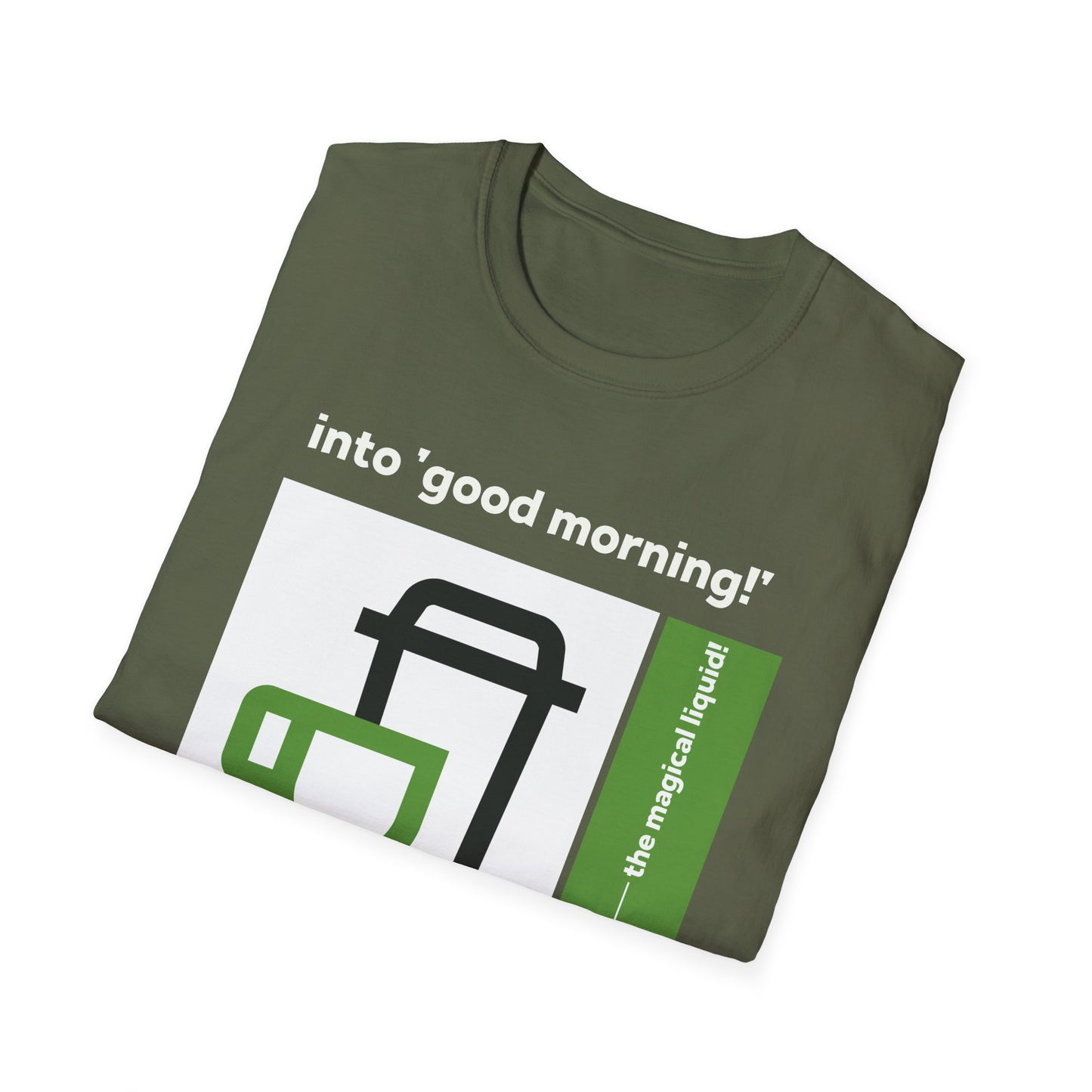 Food Tees, Funny Food T Shirts, Funny T Shirts, Coffee Tee Shirt, Coffee Tee, Funny Coffee Shirts