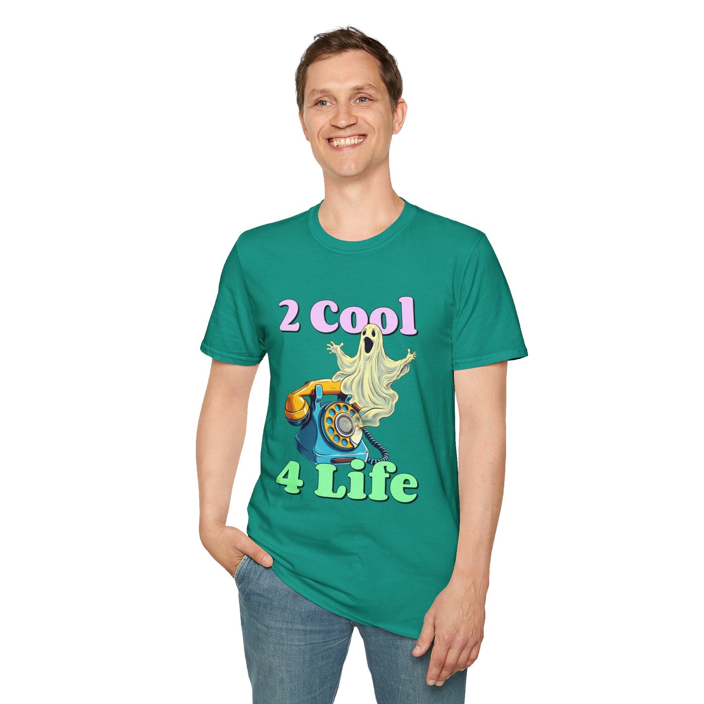 Retro T Shirt, Retro Design Shirt, Retro Art Tee Shirt, T-shirt with Retro Style