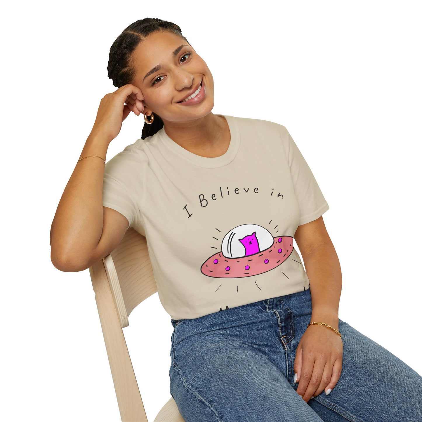 Funny T Shirts, UFO Tees, Funny Aliens Shirt