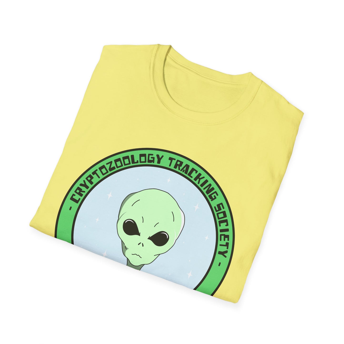 Funny T Shirts, UFO Tees, Funny Aliens Shirt