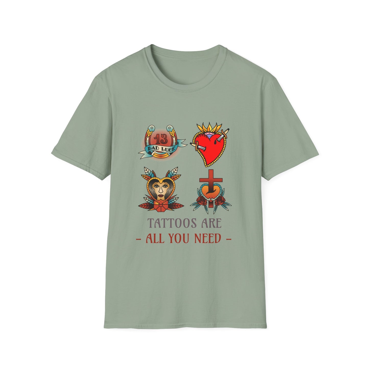 Retro T Shirt, Retro Design Shirt, Retro Art Tee Shirt, T-shirt with Retro Style