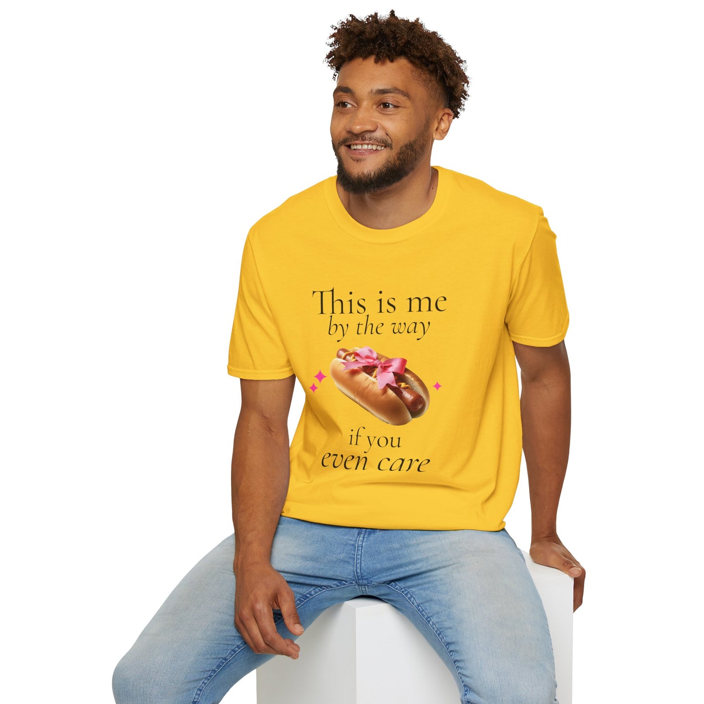 Food Tees, Funny Food T Shirts, Funny T Shirts, Hot Dog T Shirt, Funny Hot Dog T Shirts