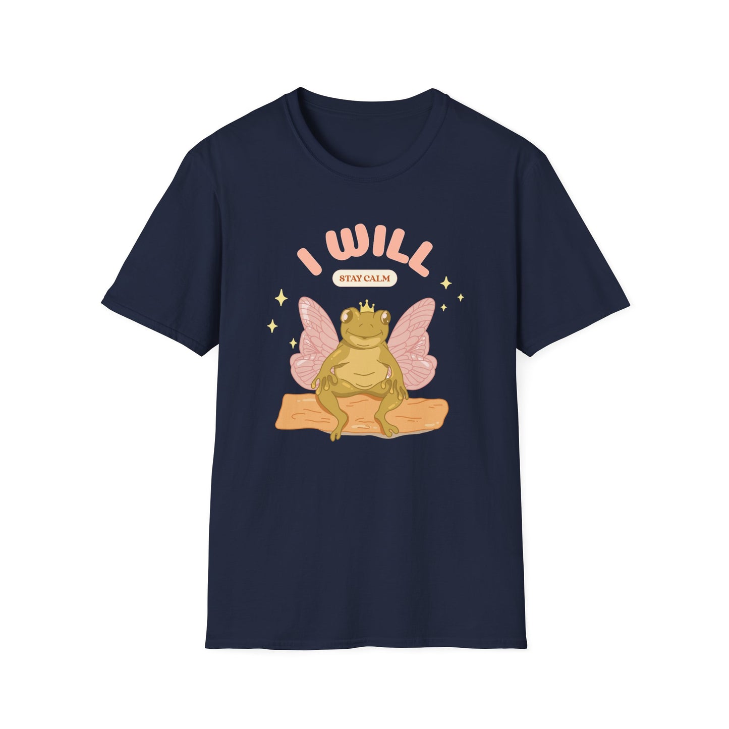 Animals Tees, Funny Animals Shirt, Funny T Shirts, Funny Frog Shirt
