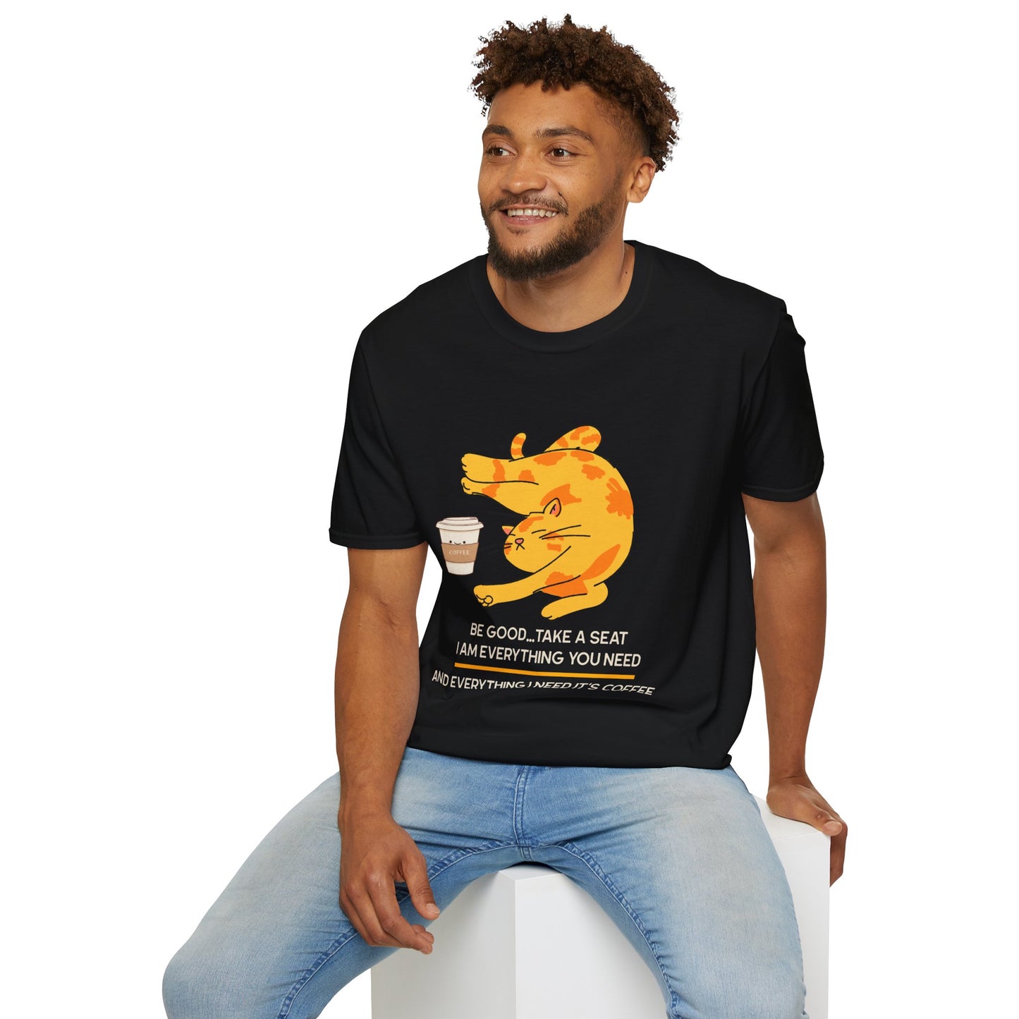 Animals Tees, Funny Animals Shirt, Funny T Shirts, Funny Cat Shirt