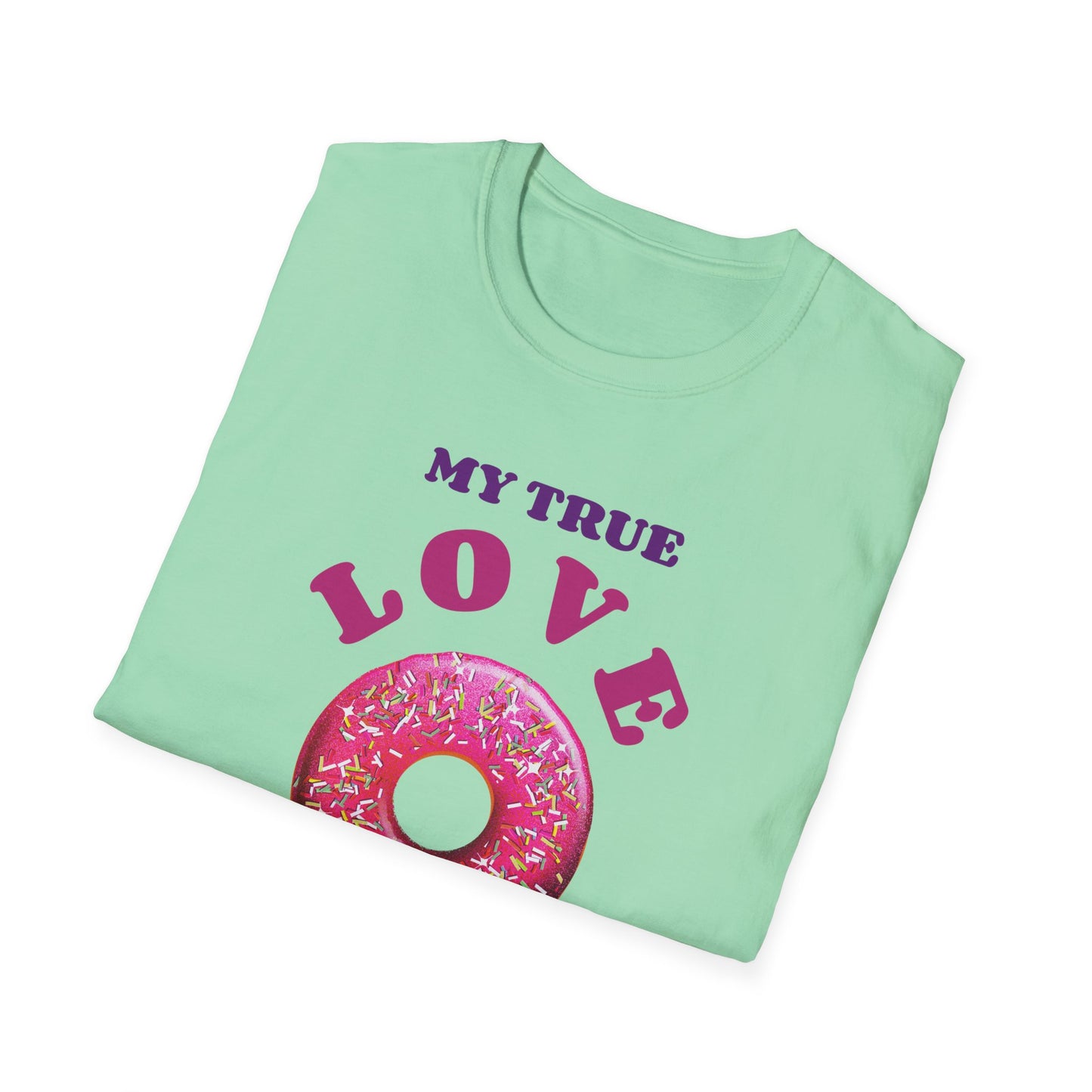 Food Tees, Funny Food T Shirts, Funny T Shirts, Shirt with Food, Junk Food Tees