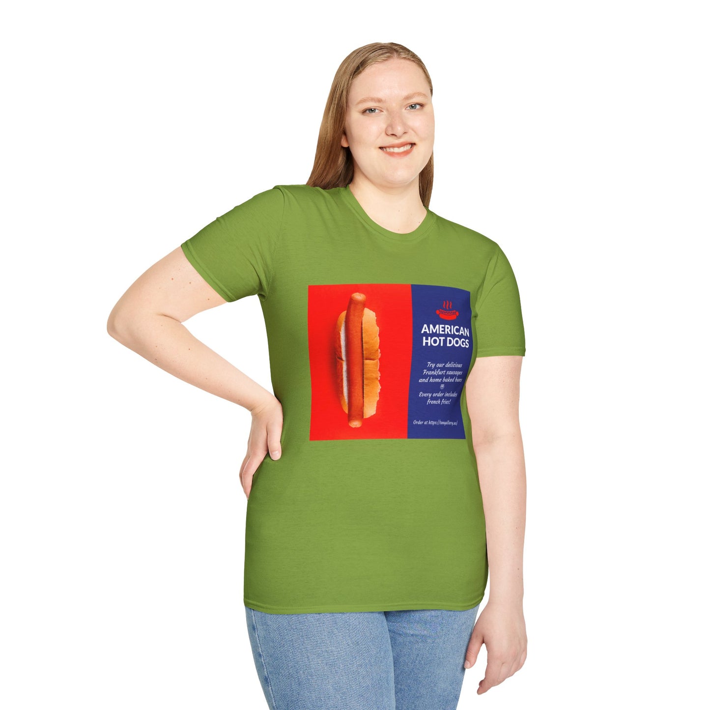 Food Tees, Funny Food T Shirts, Funny T Shirts, Hot Dog T Shirt, Funny Hot Dog T Shirts