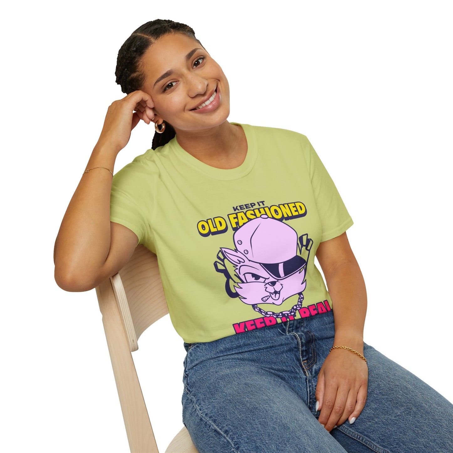 Animals Tees, Funny Animals Shirt, Funny T Shirts, Funny Cat Shirt