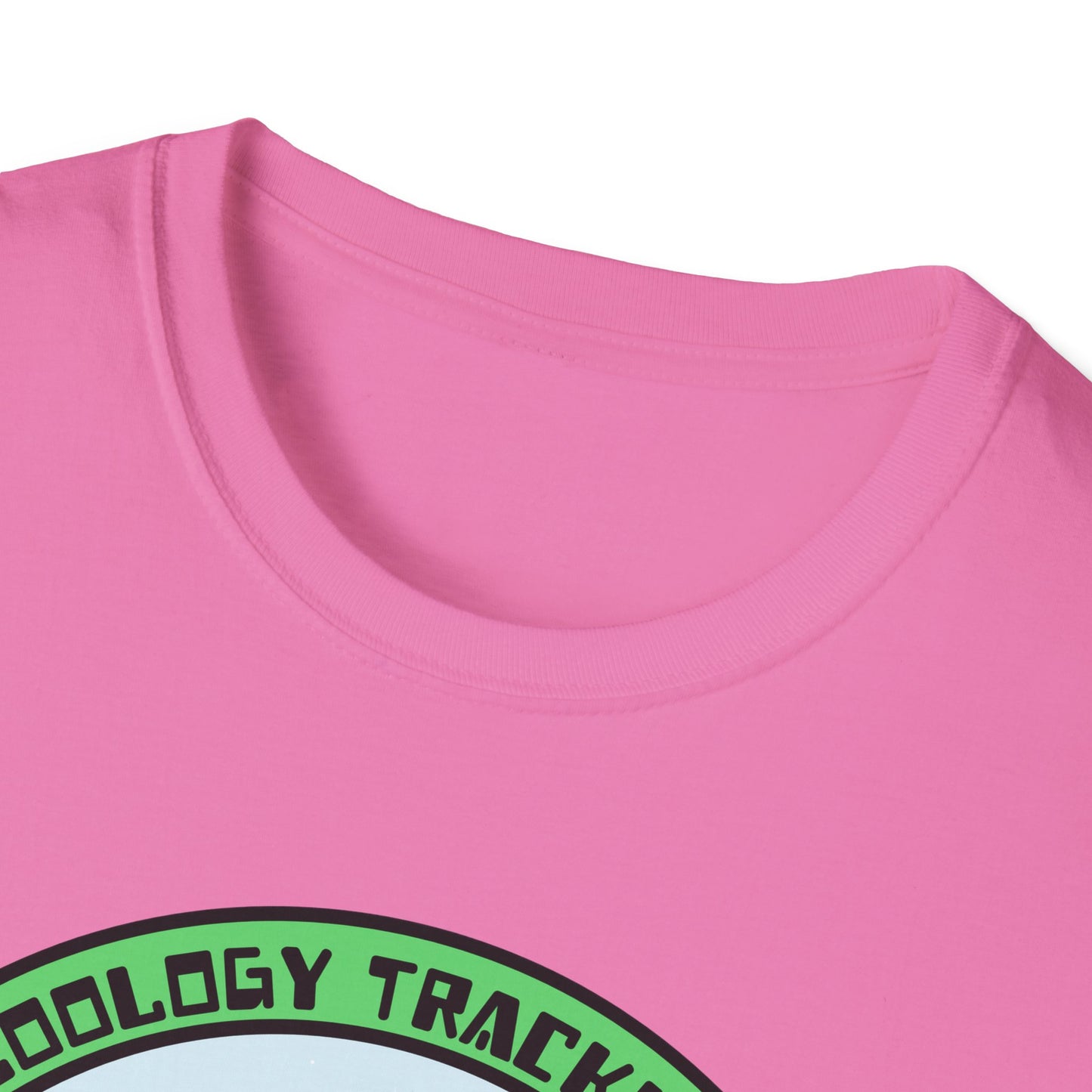 Funny T Shirts, UFO Tees, Funny Aliens Shirt