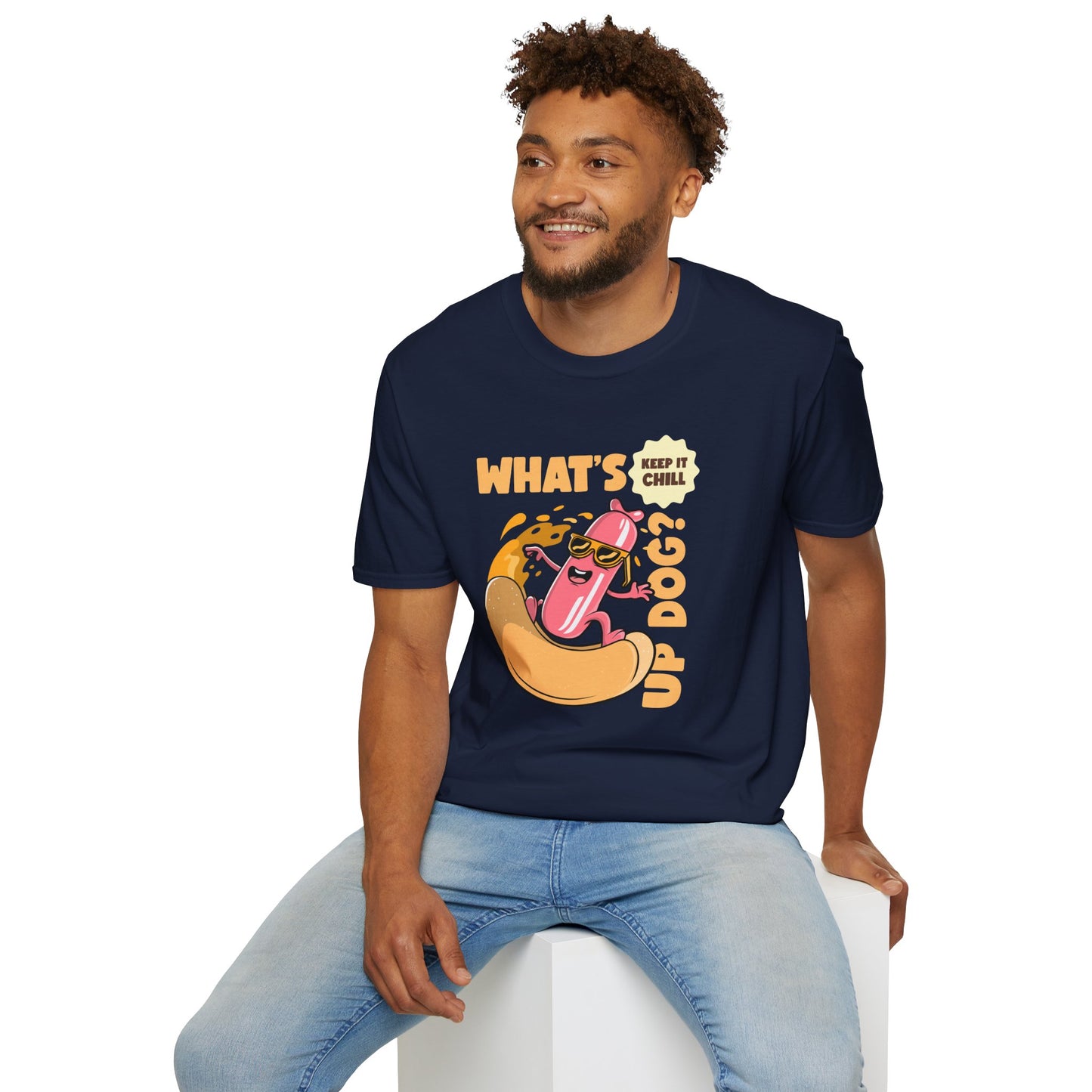 Food Tees, Funny Food T Shirts, Funny T Shirts, Hot Dog T Shirt, Funny Hot Dog T Shirts