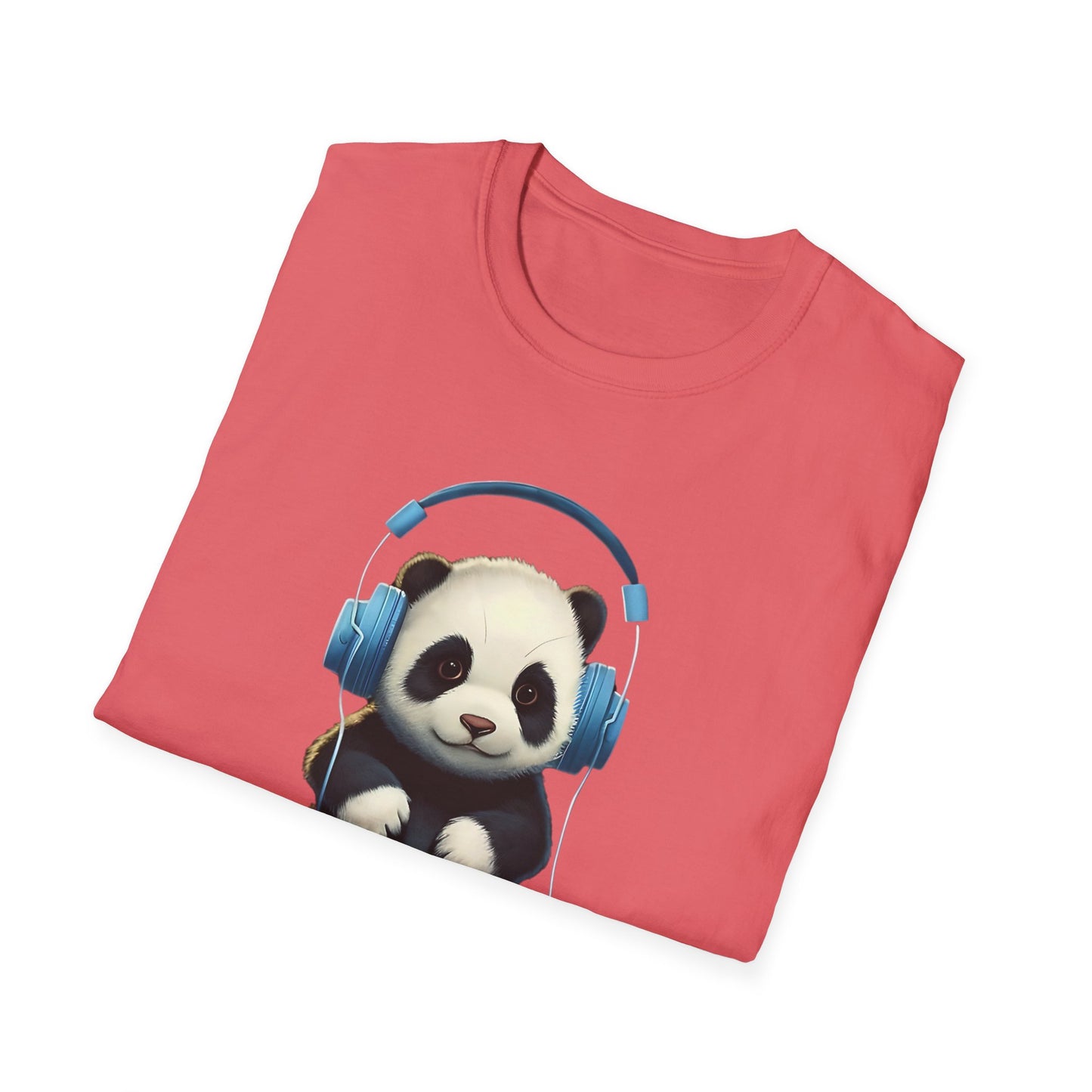 Animals Tees, Funny Animals Shirt, T Shirts with Funny Animals, T-Shirt with Wild Animals, Zoo Tees