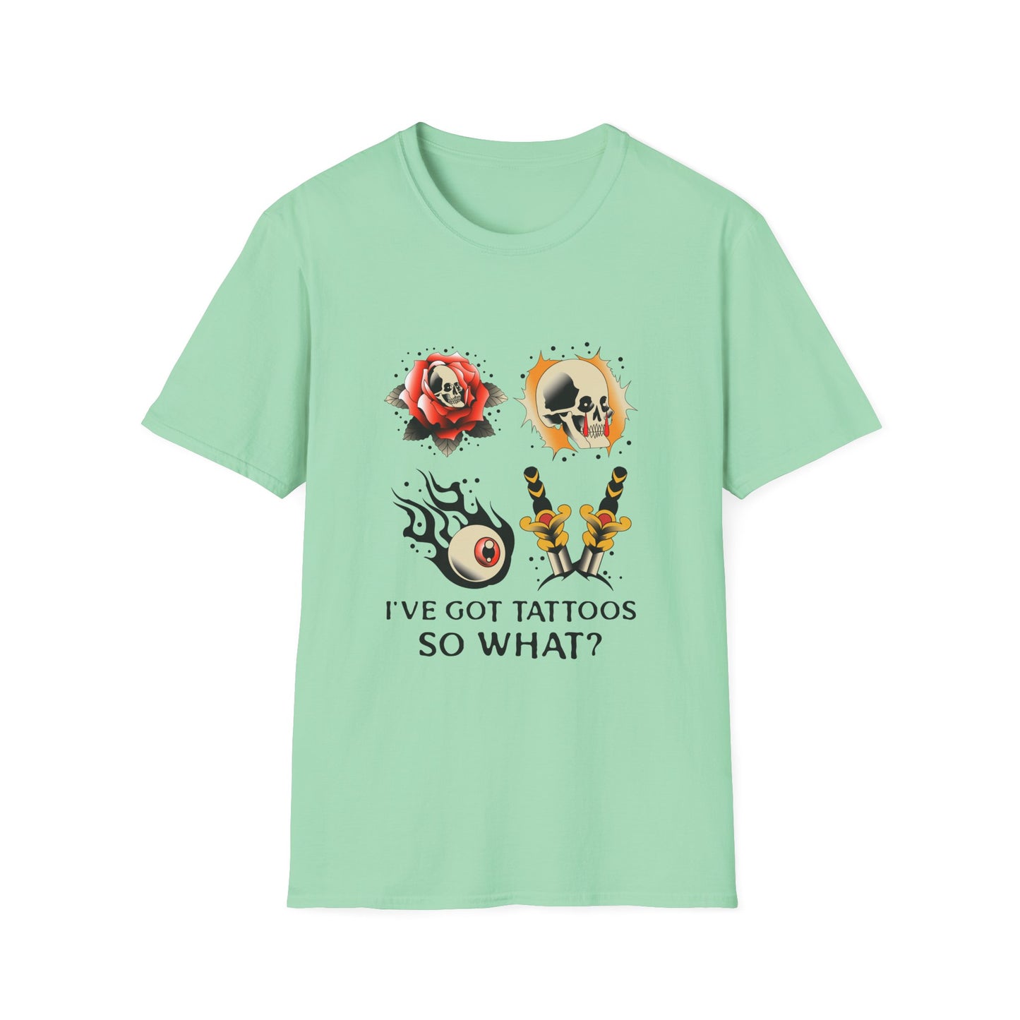 Retro T Shirt, Retro Design Shirt, Retro Art Tee Shirt, T-shirt with Retro Style