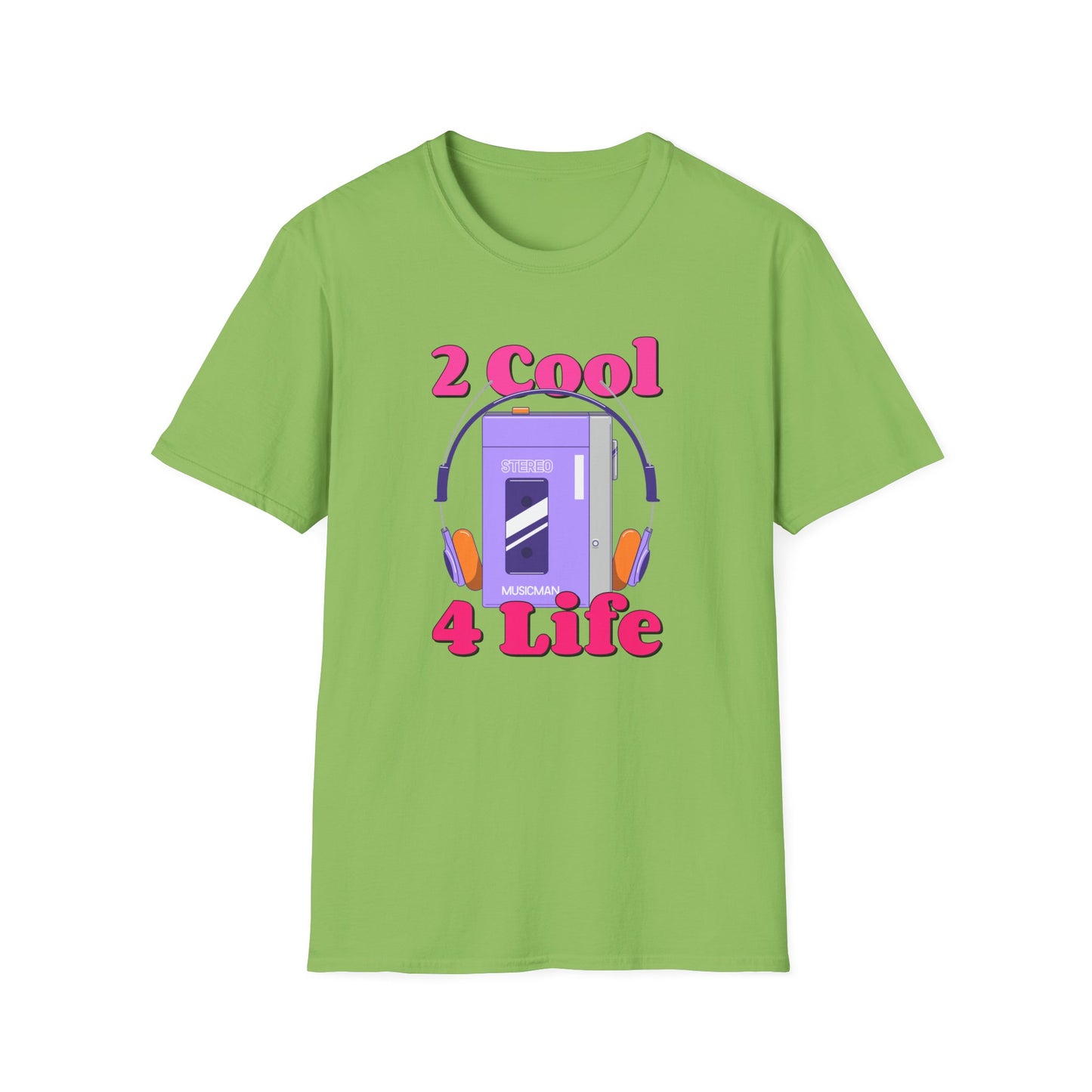 Retro T Shirt, Retro Design Shirt, Retro Art Tee Shirt, T-shirt with Retro Style