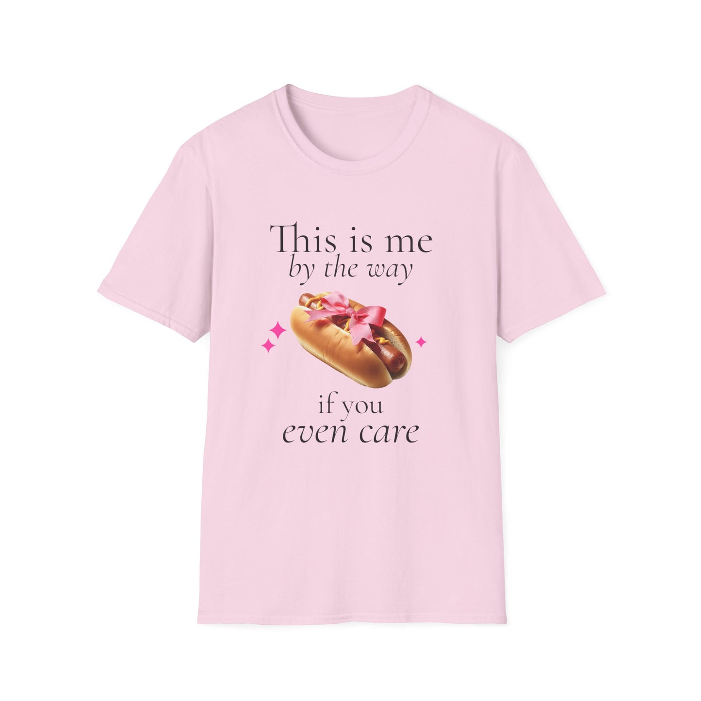 Food Tees, Funny Food T Shirts, Funny T Shirts, Hot Dog T Shirt, Funny Hot Dog T Shirts